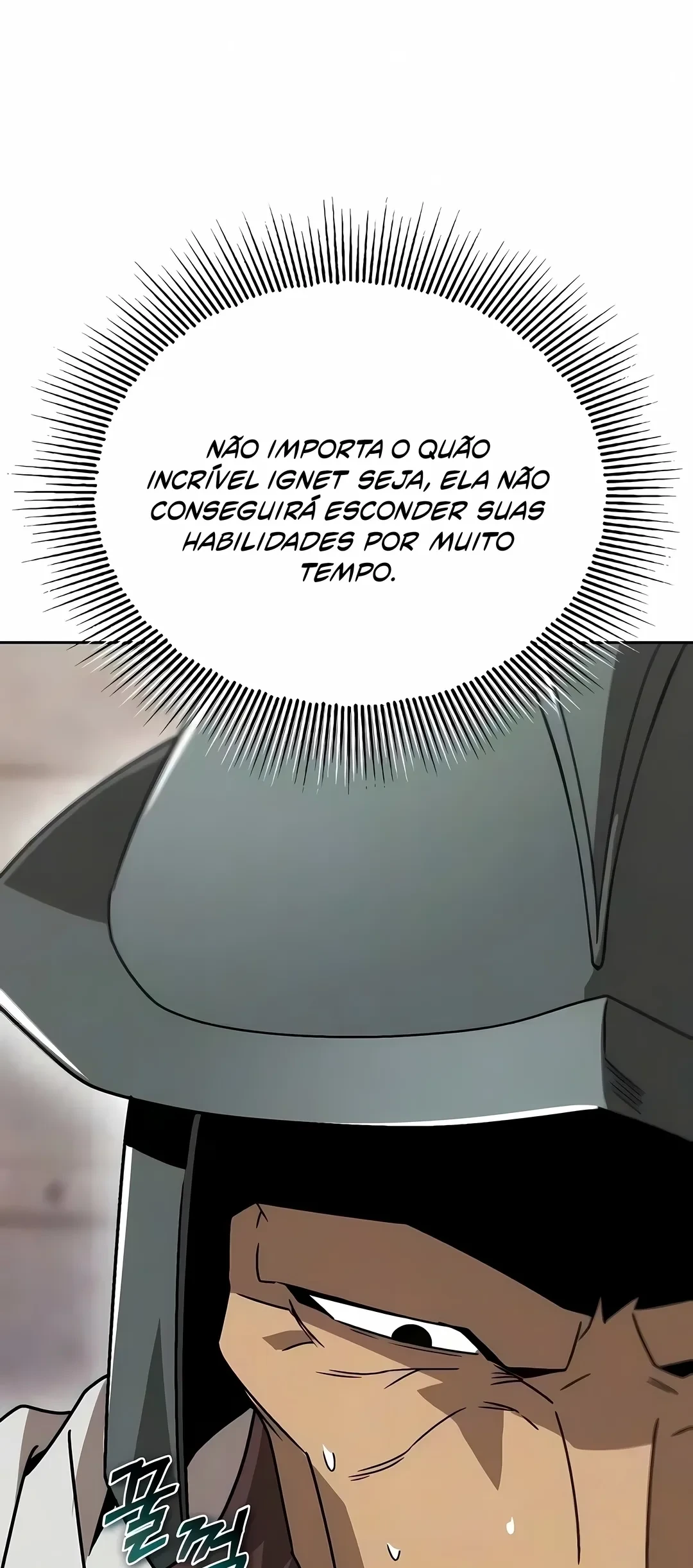 Página 116