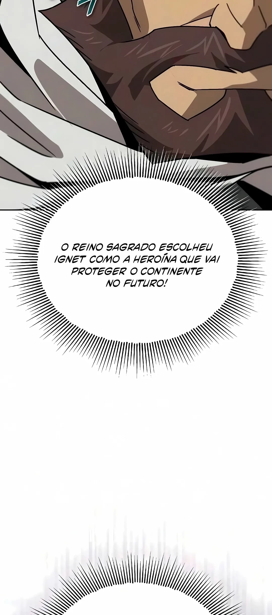 Página 117