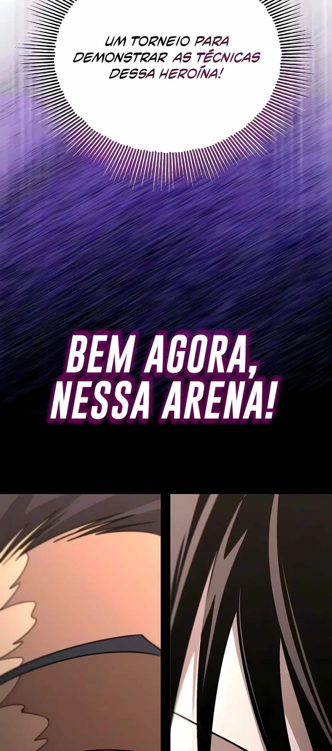 Página 118