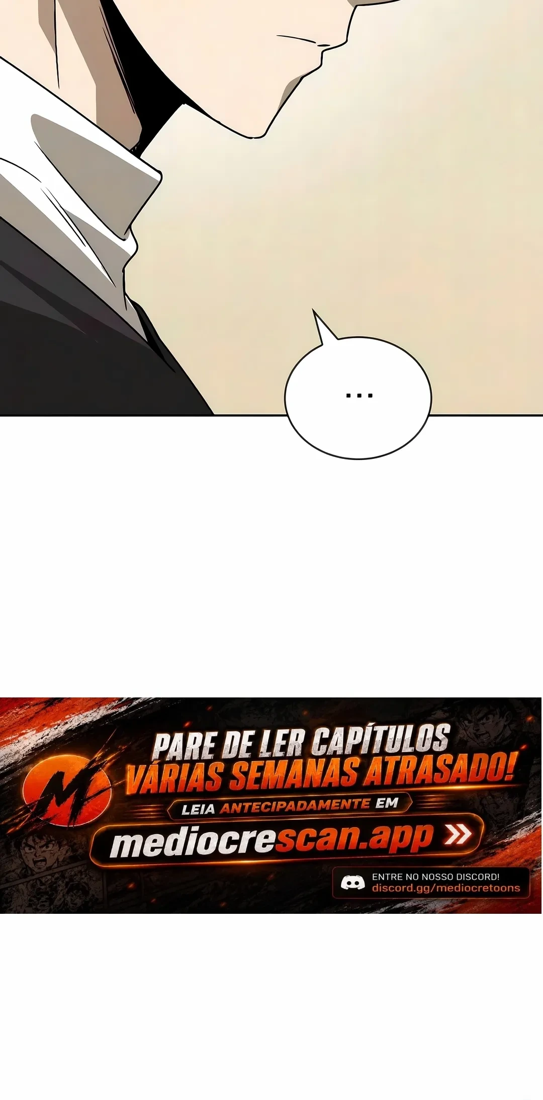 Página 48