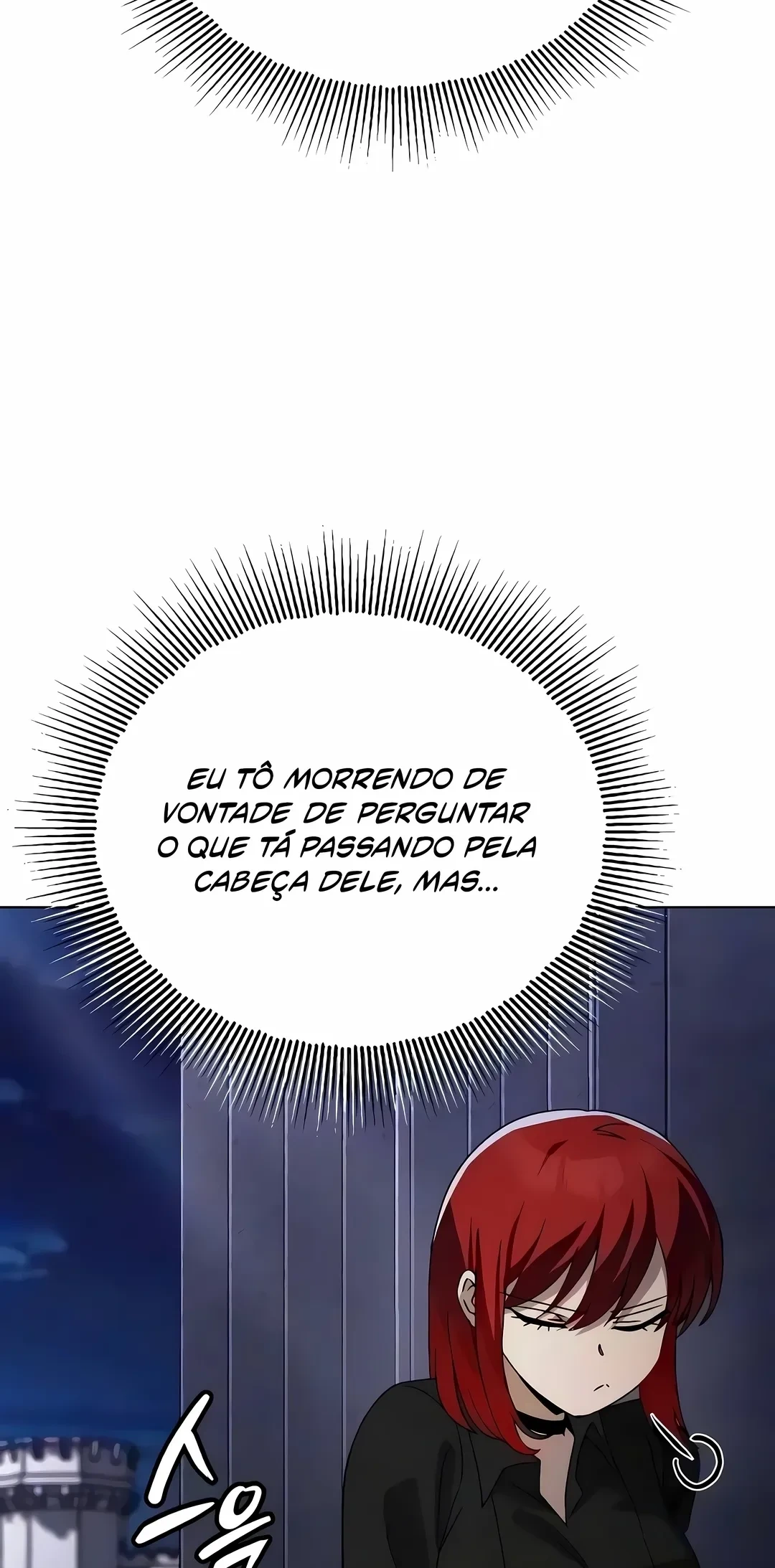 Página 53