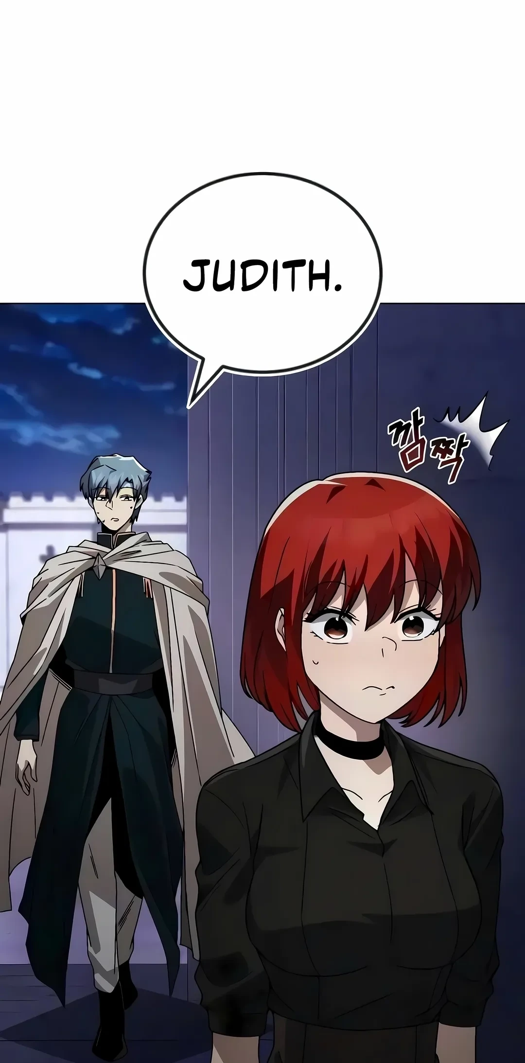 Página 56