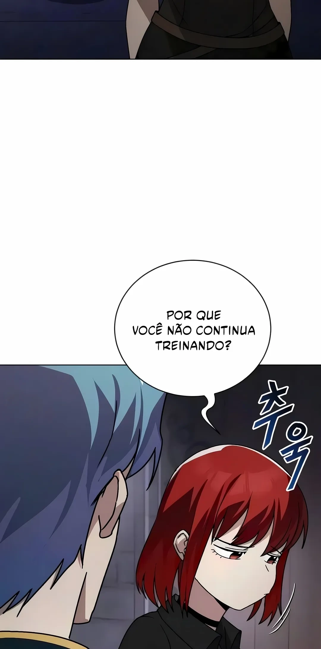 Página 57