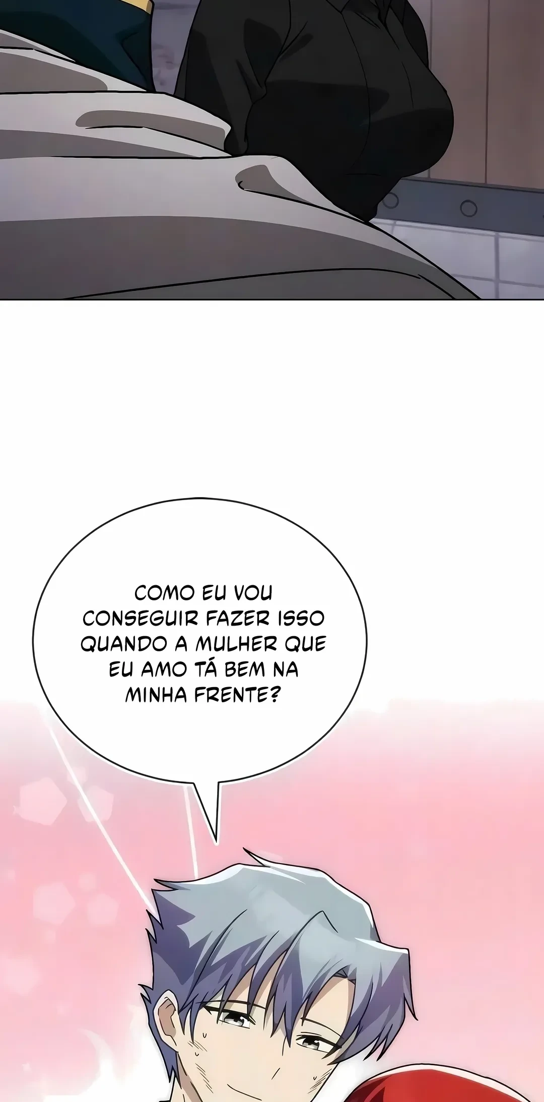 Página 58