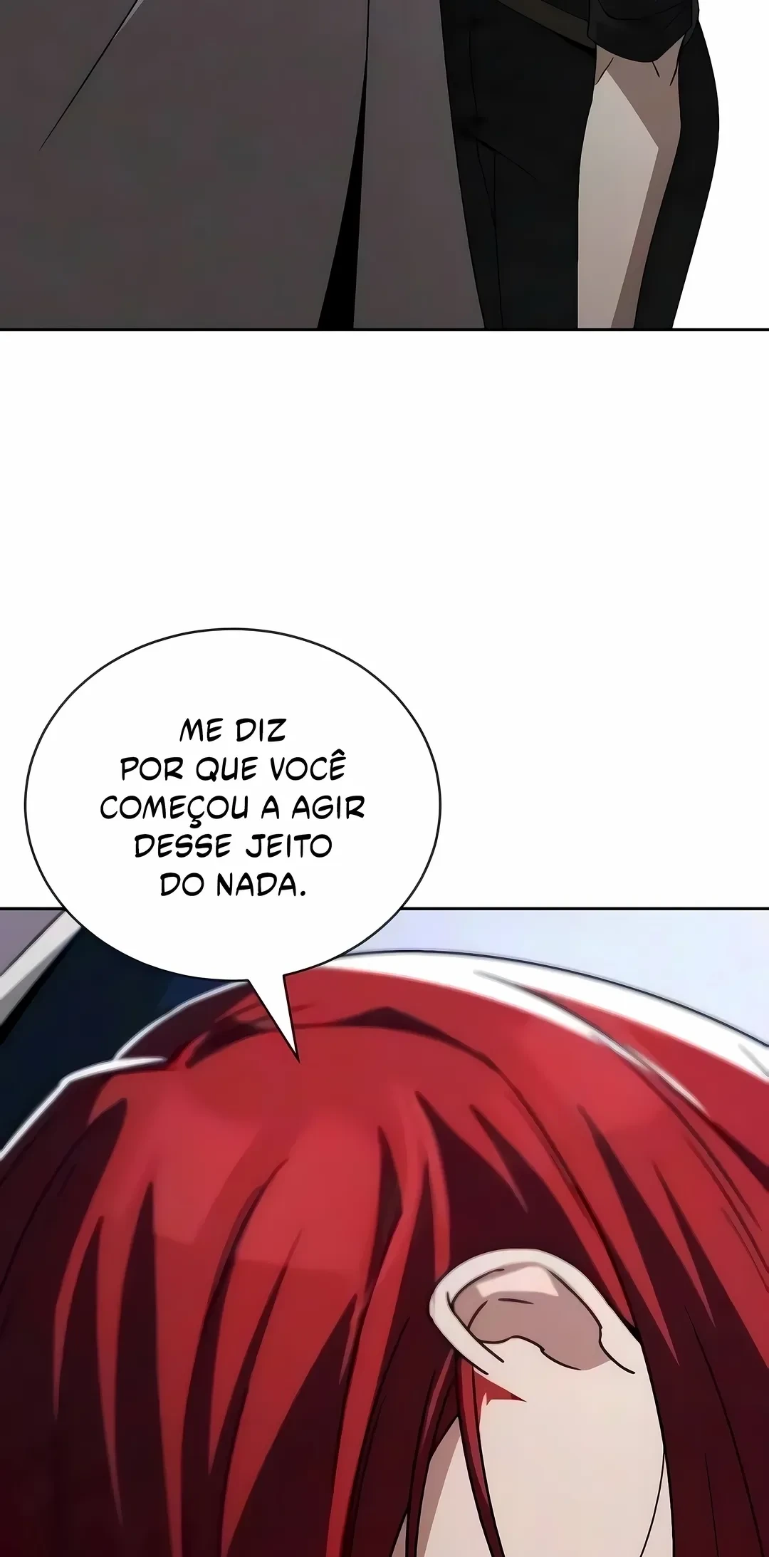 Página 62