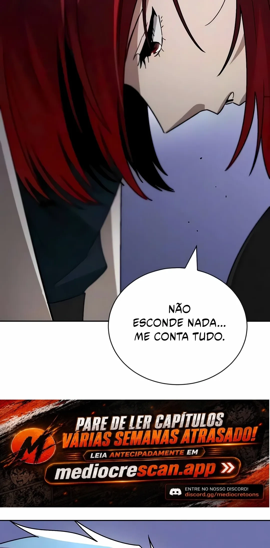 Página 63