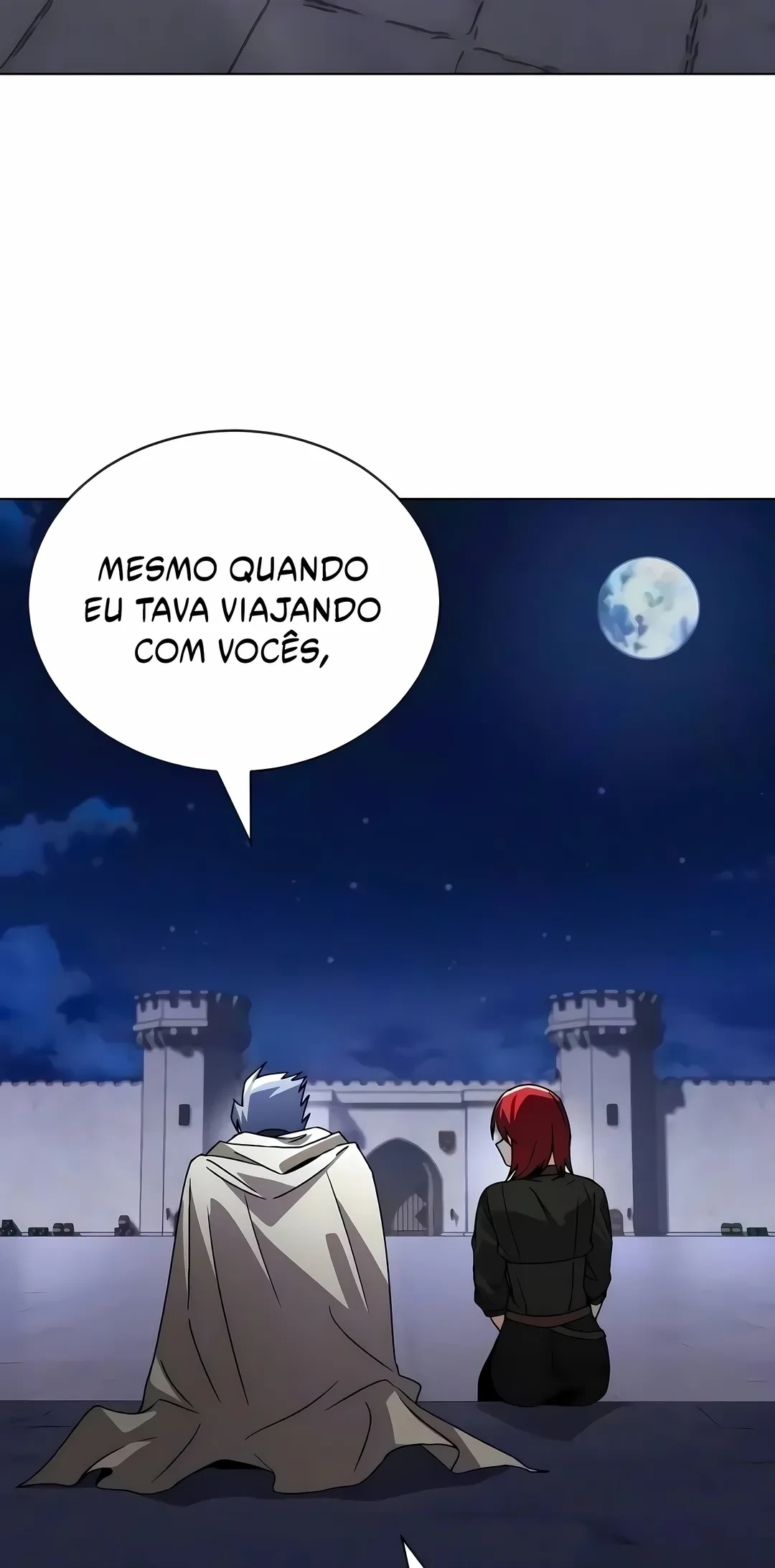 Página 66
