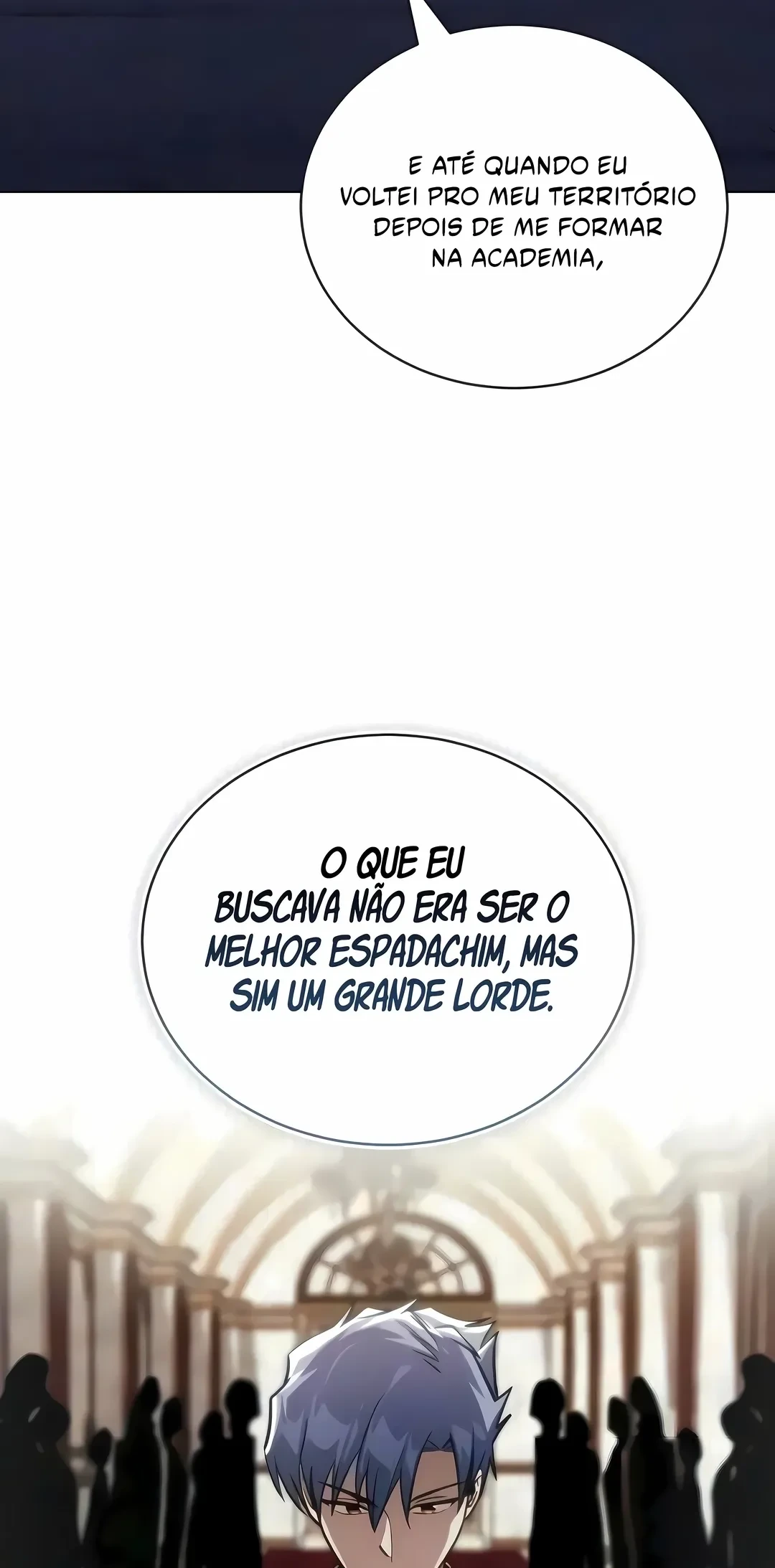 Página 67