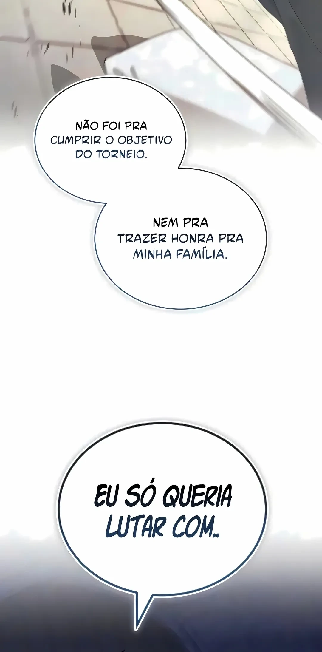 Página 71