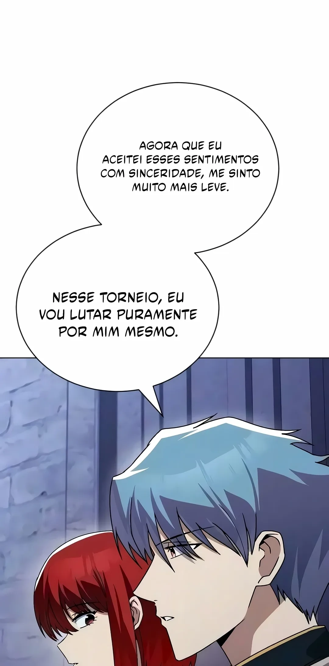 Página 73
