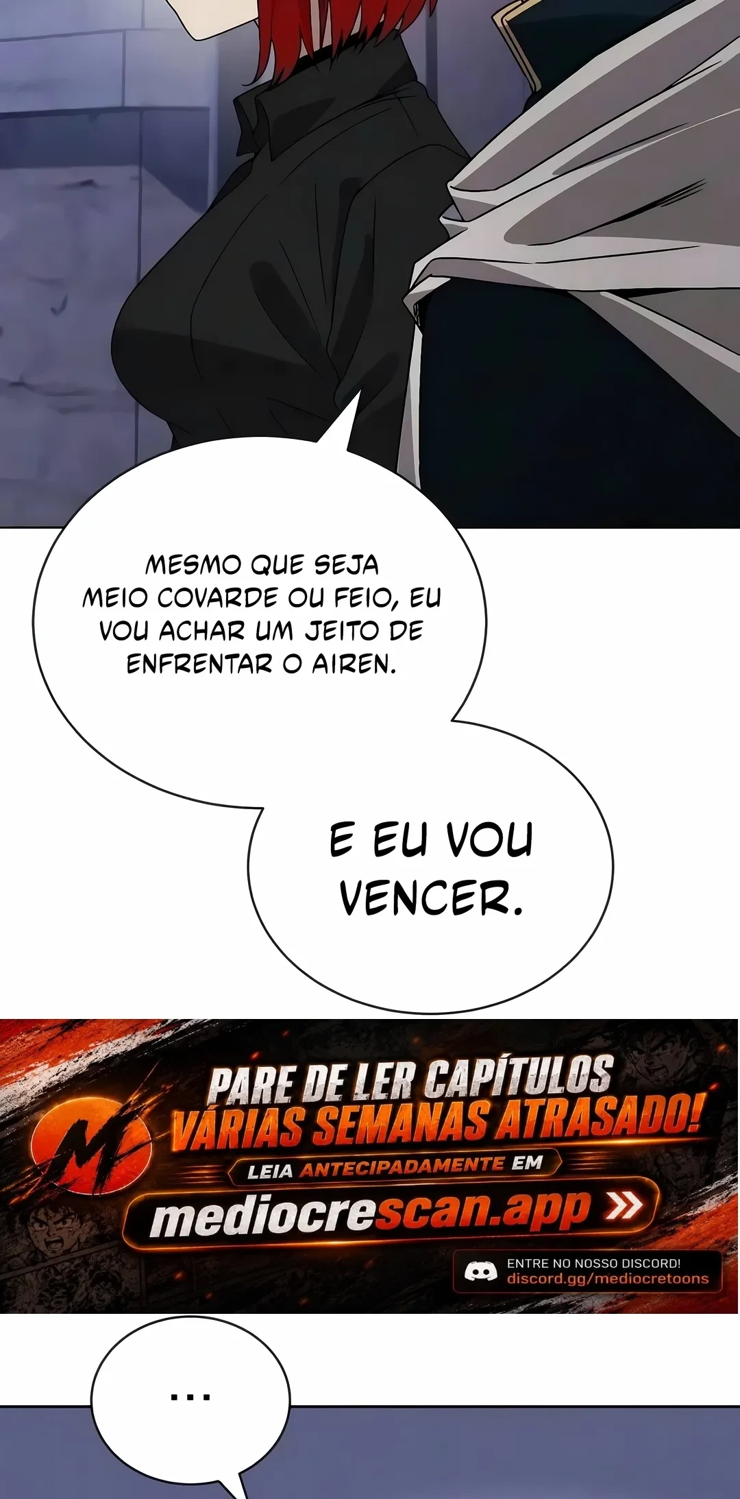 Página 74