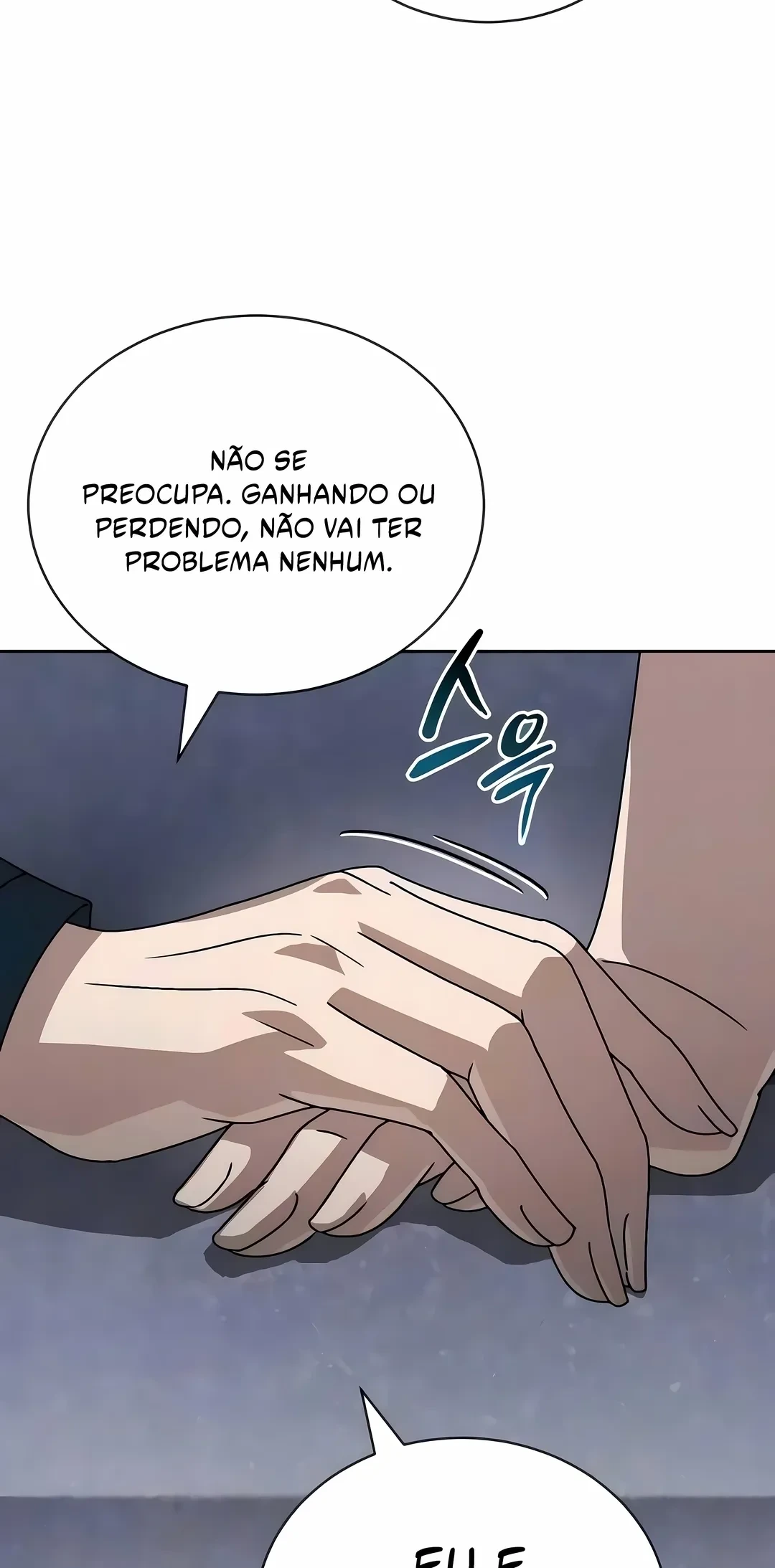 Página 76