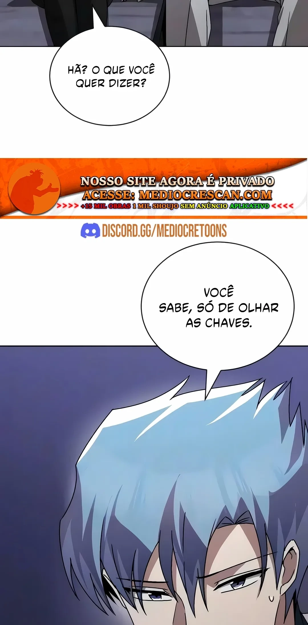 Página 81