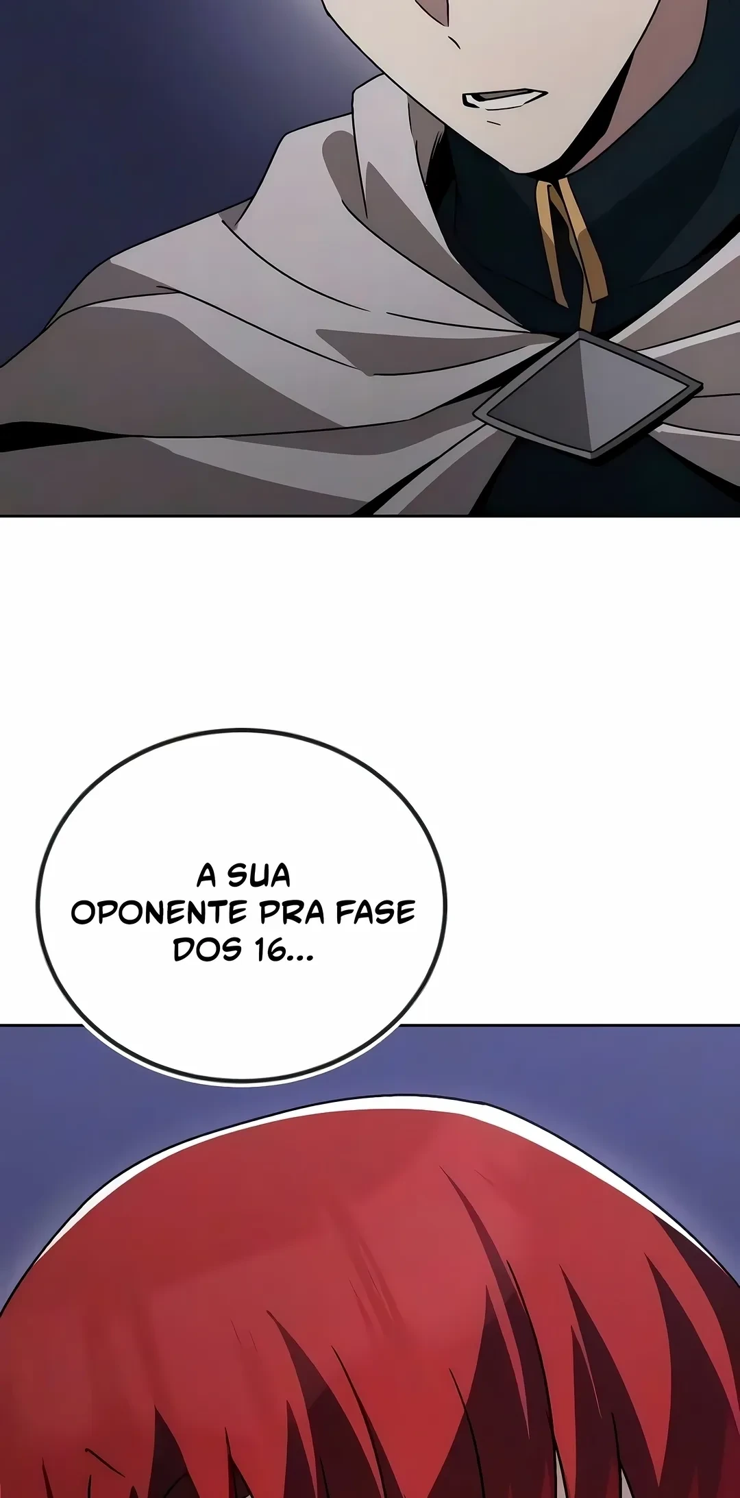 Página 82