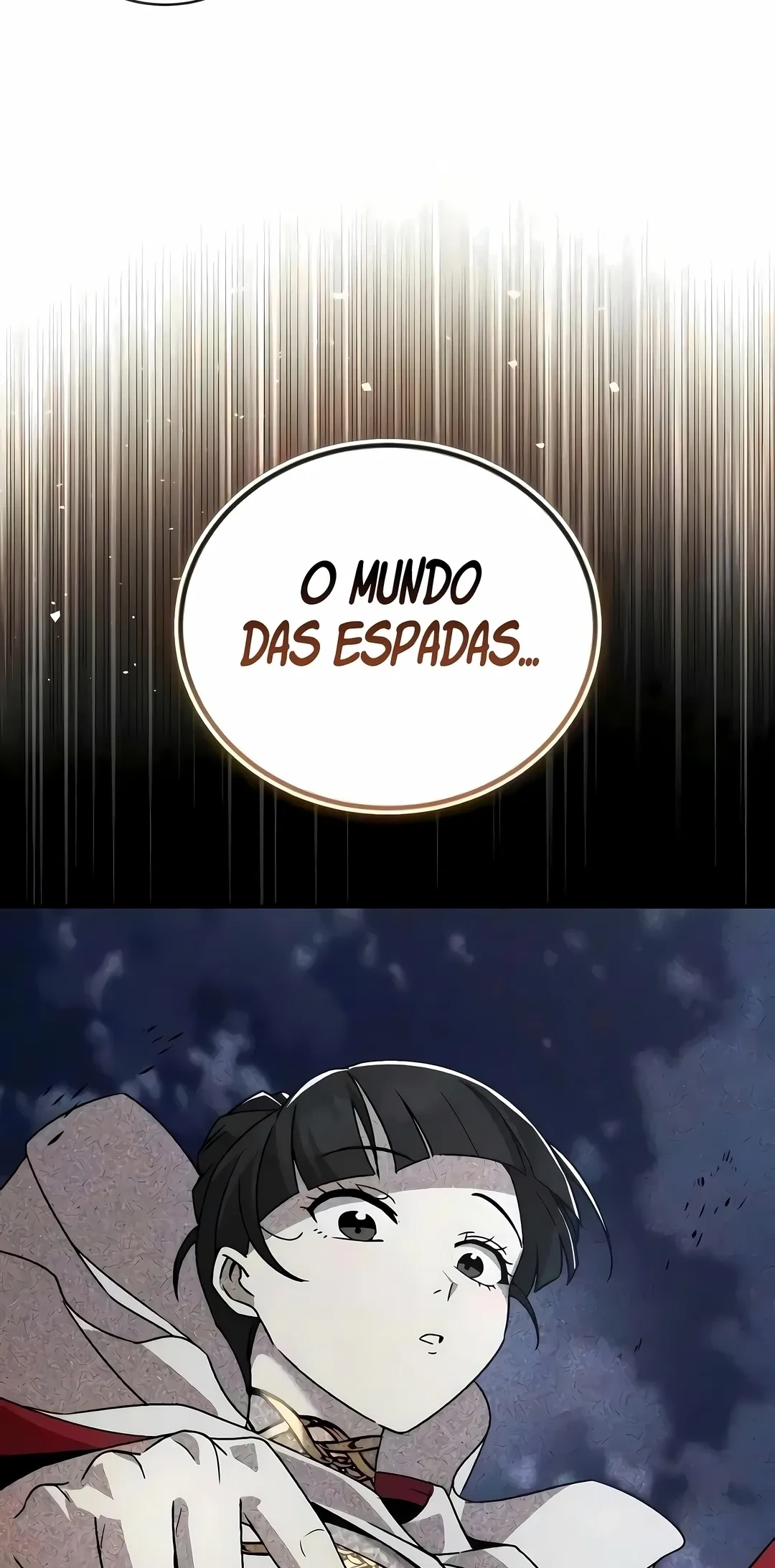 Página 88