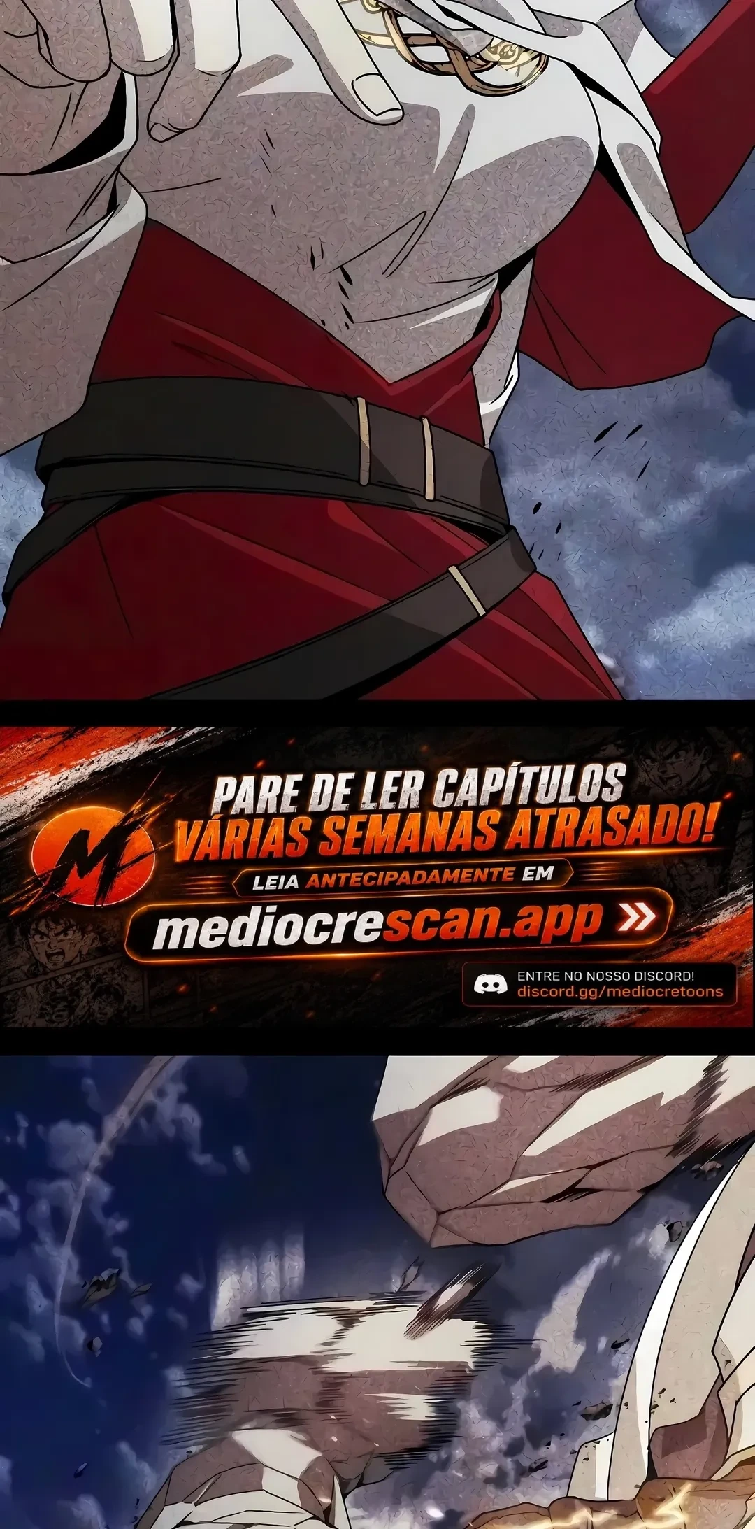 Página 89