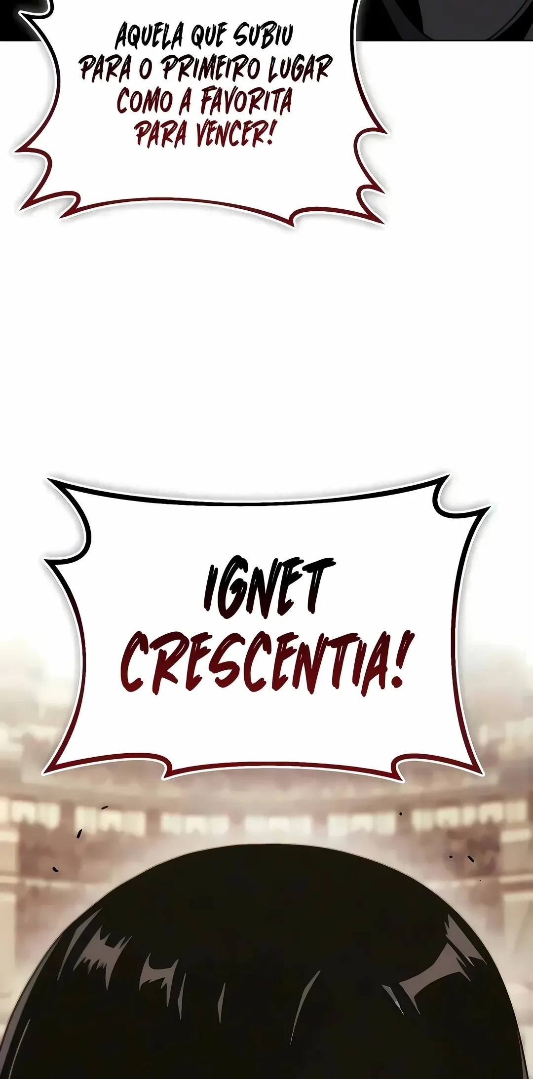 Página 98