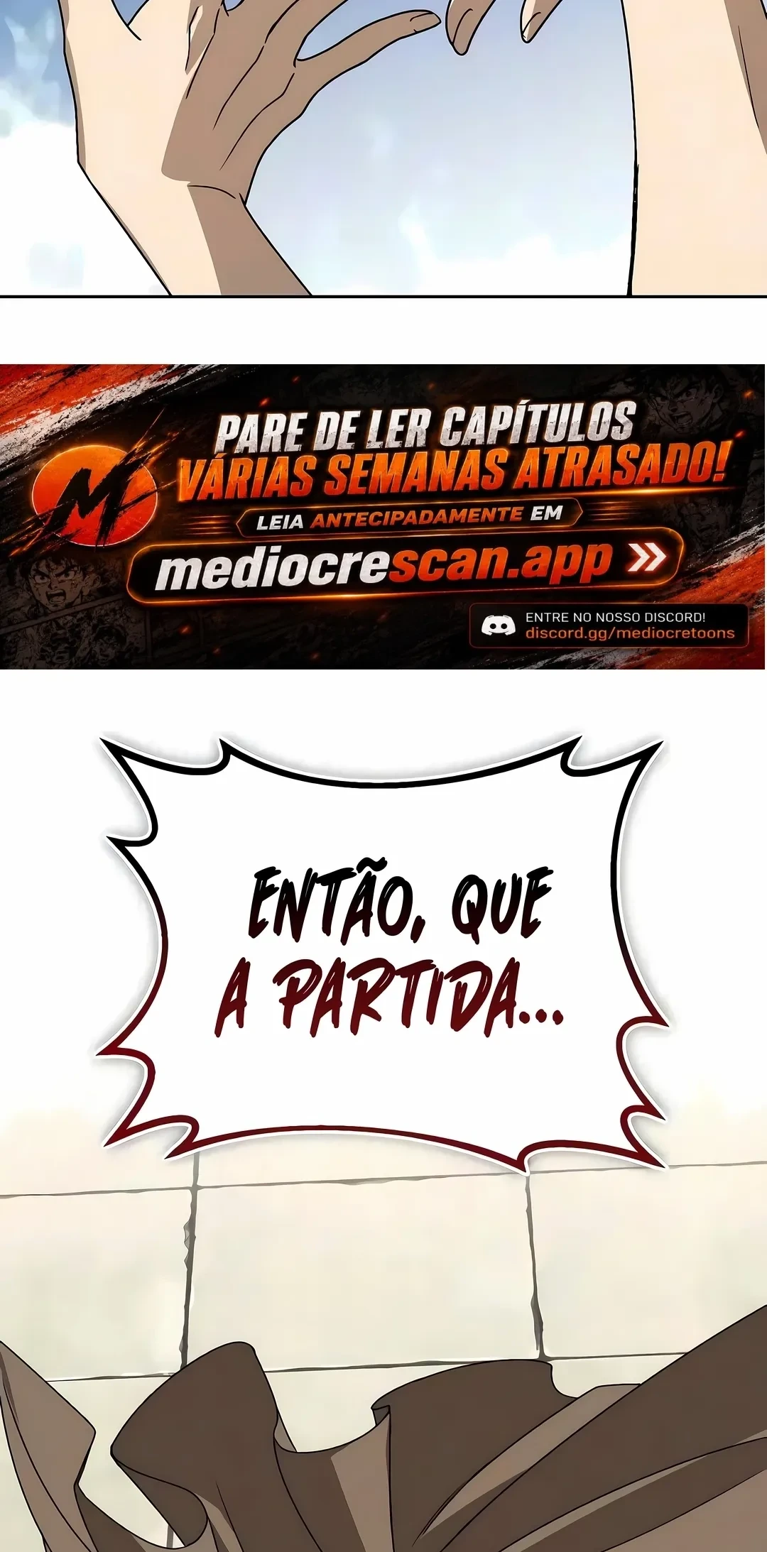 Página 103