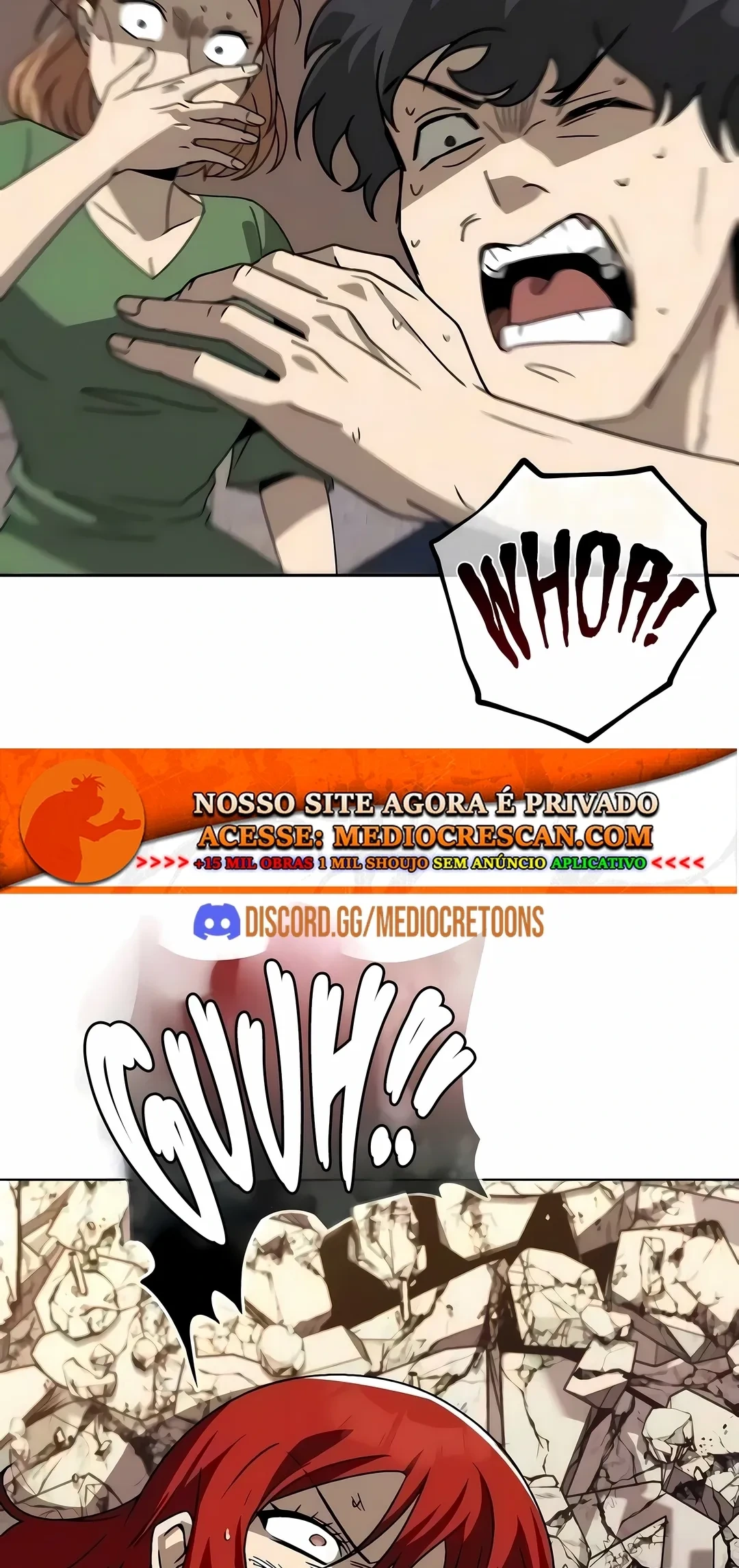 Página 27