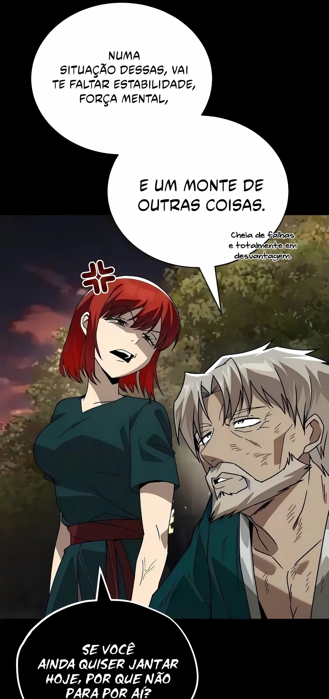 Página 38