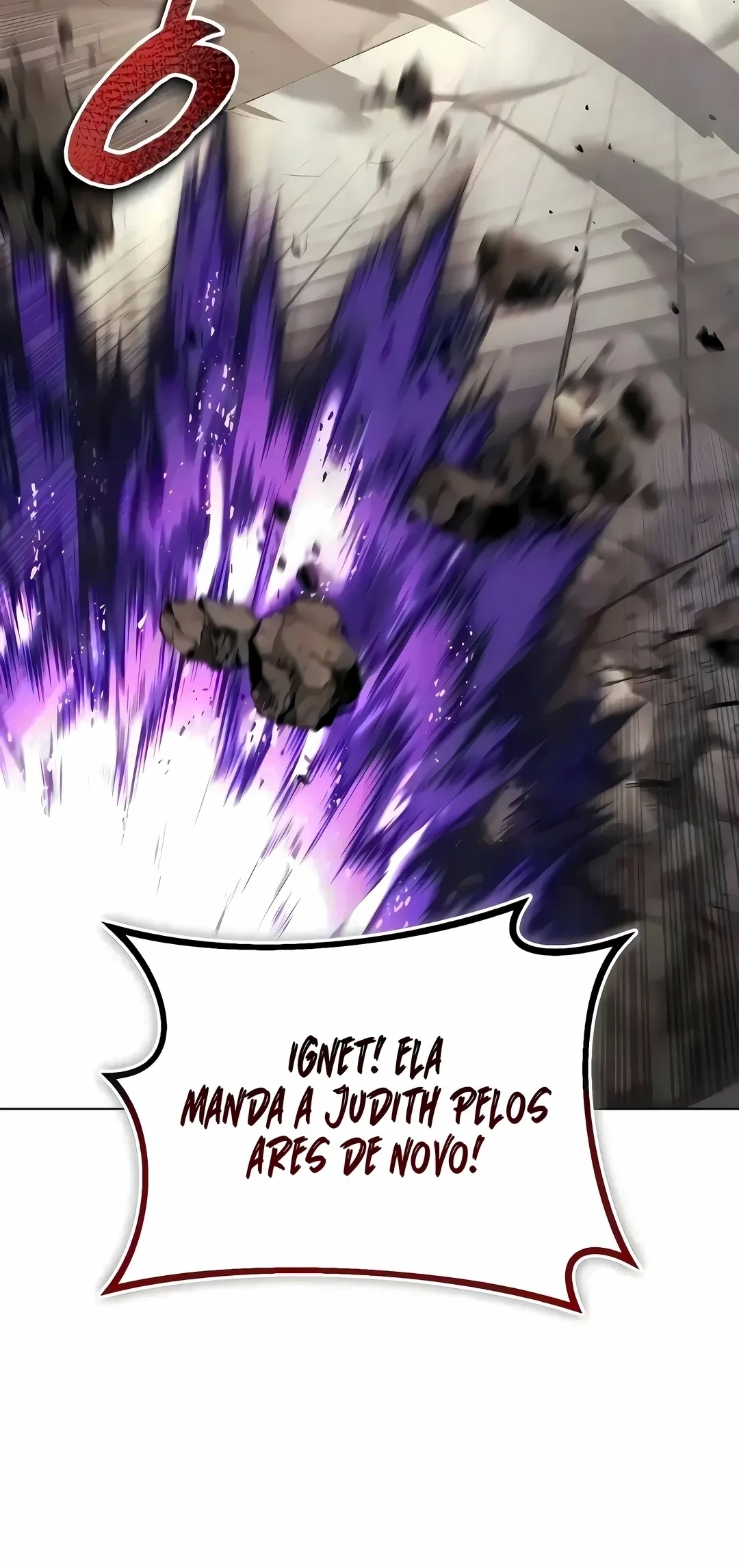 Página 43