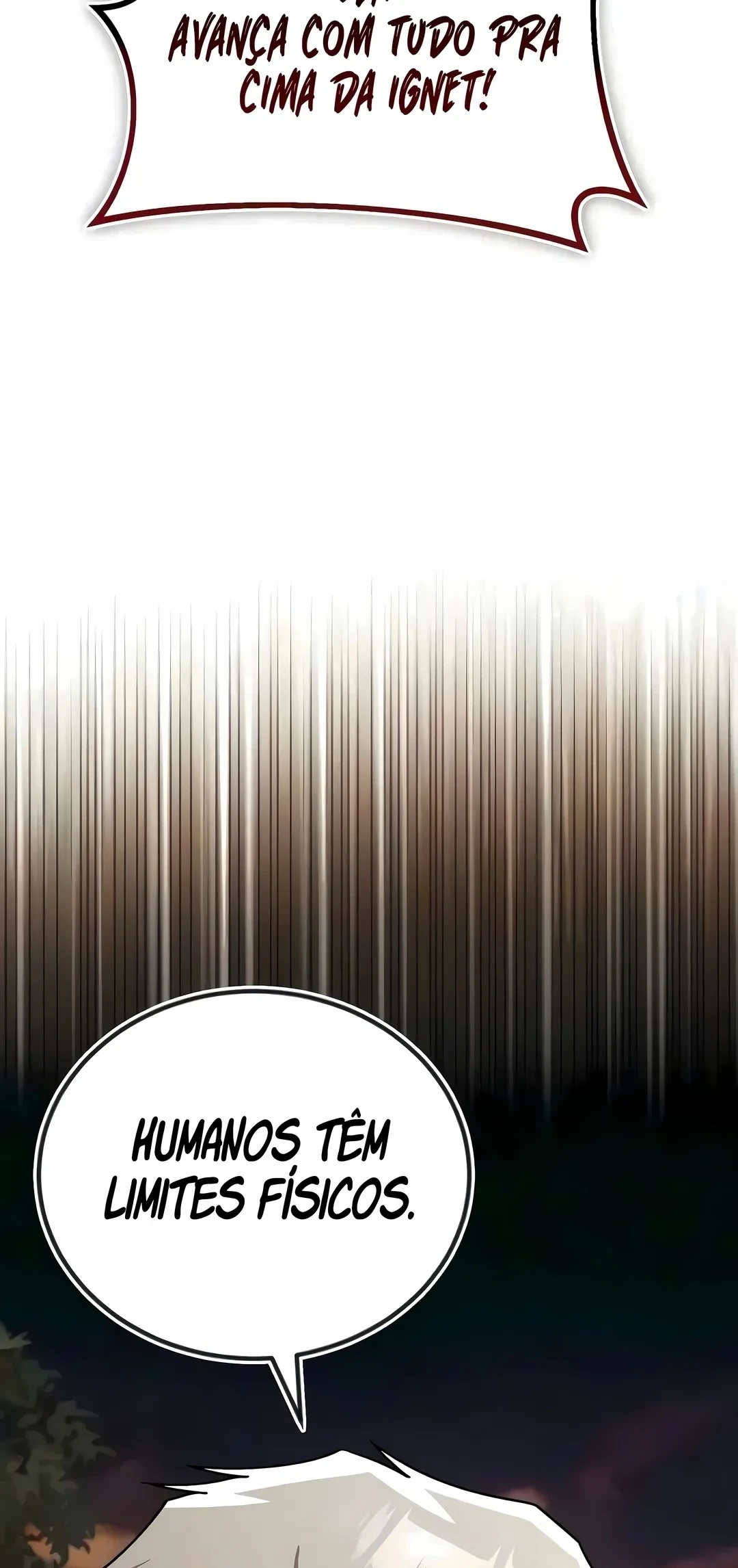 Página 49