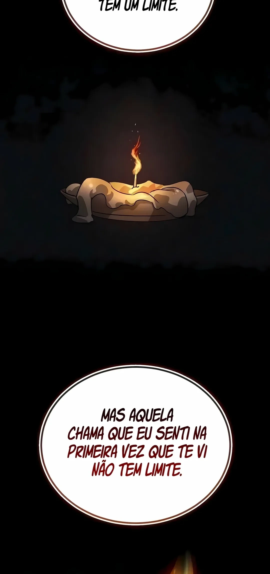 Página 51
