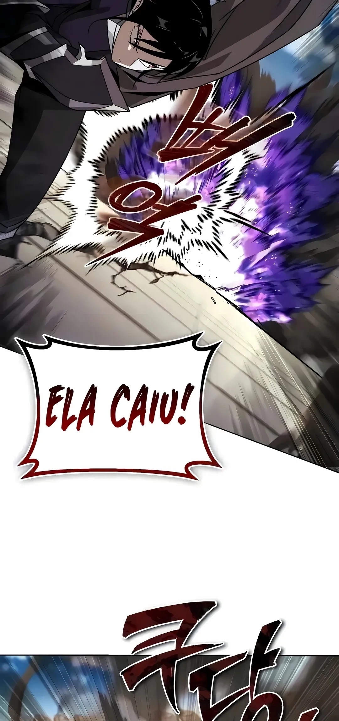 Página 55