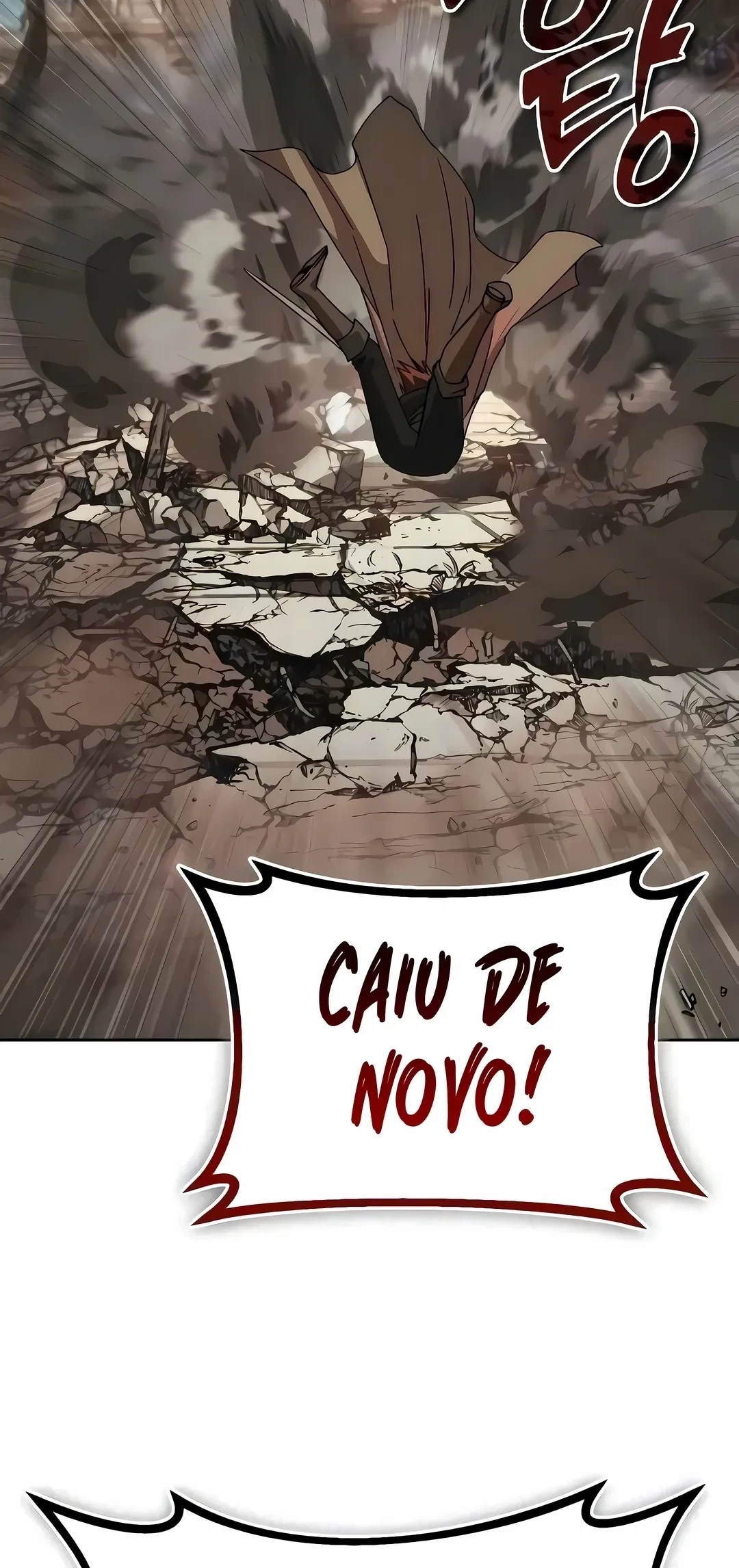 Página 56