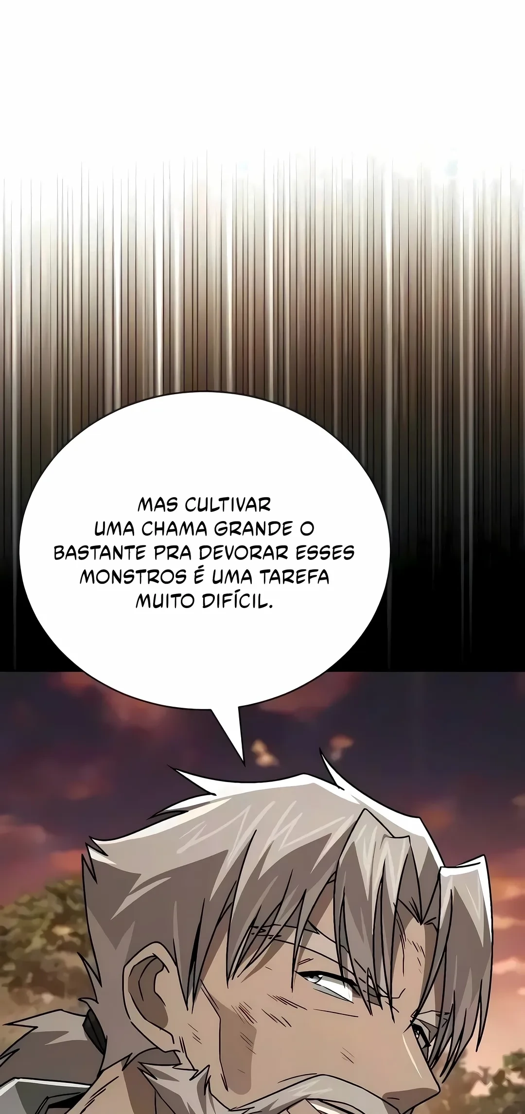 Página 58