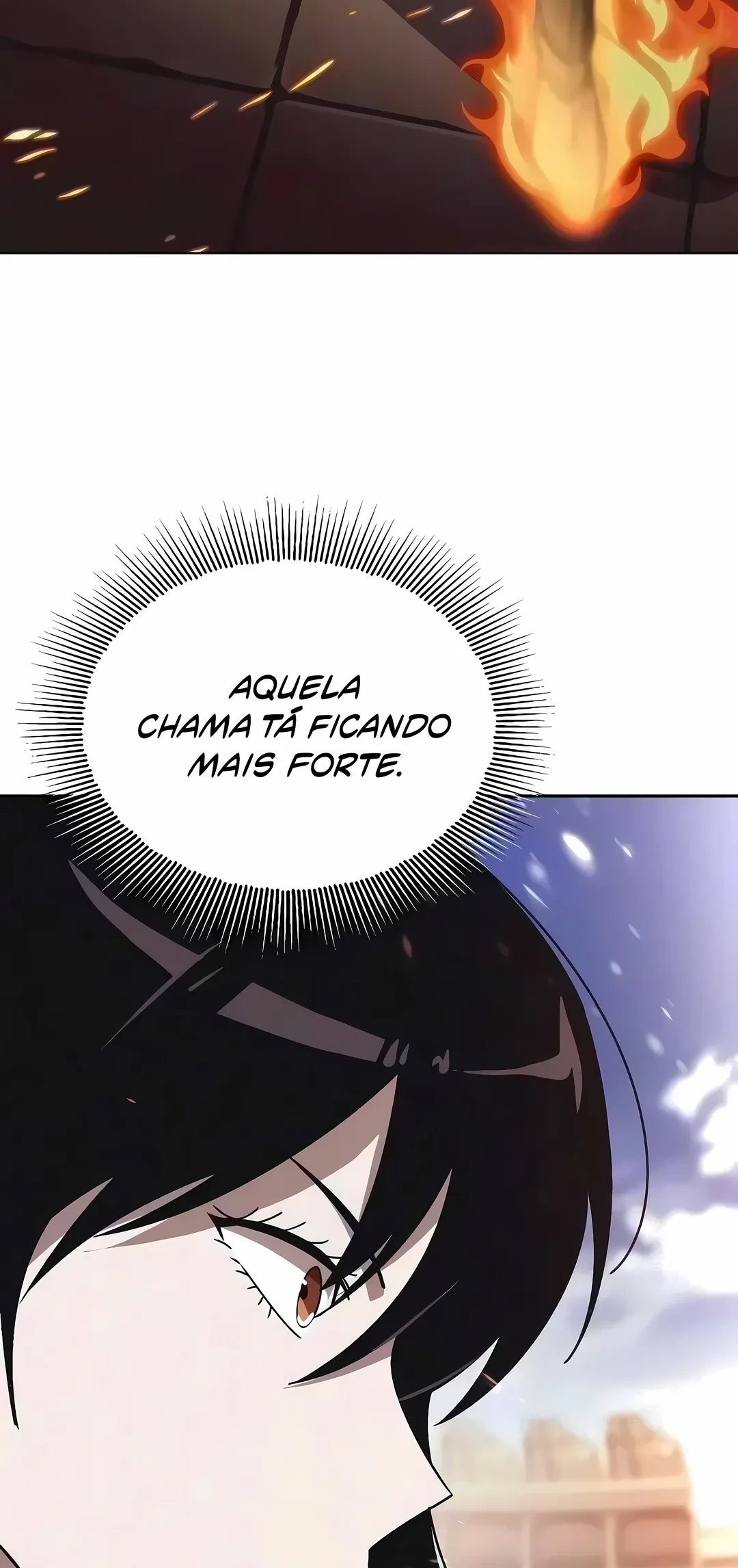 Página 64