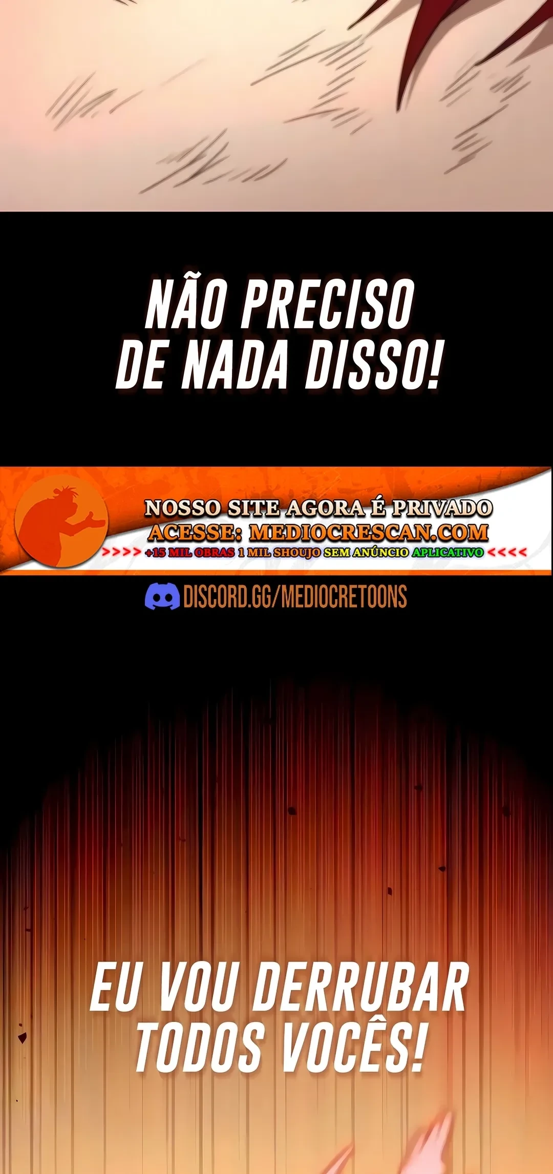 Página 68