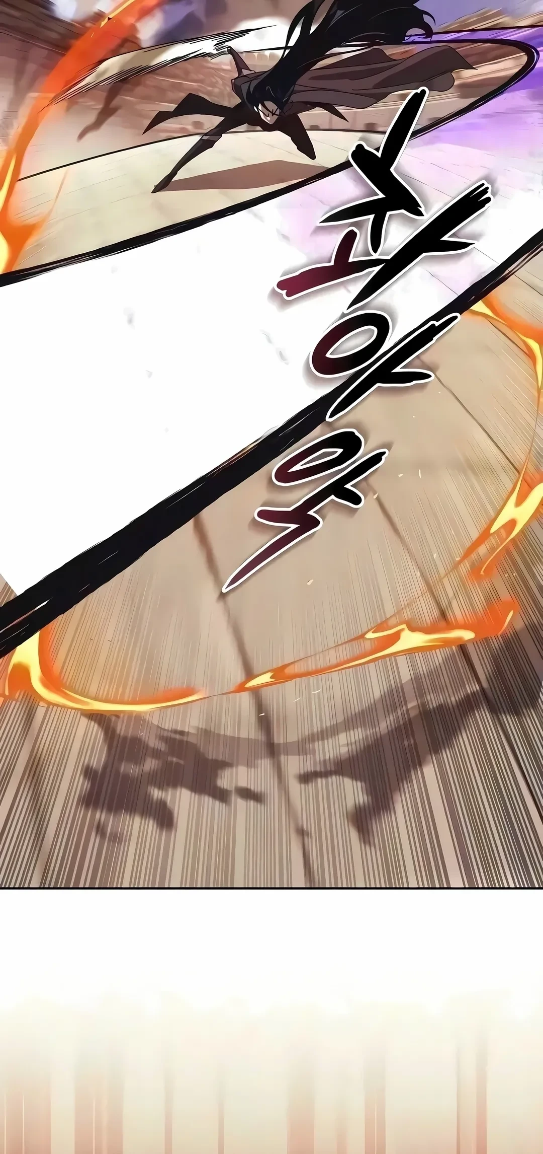 Página 71