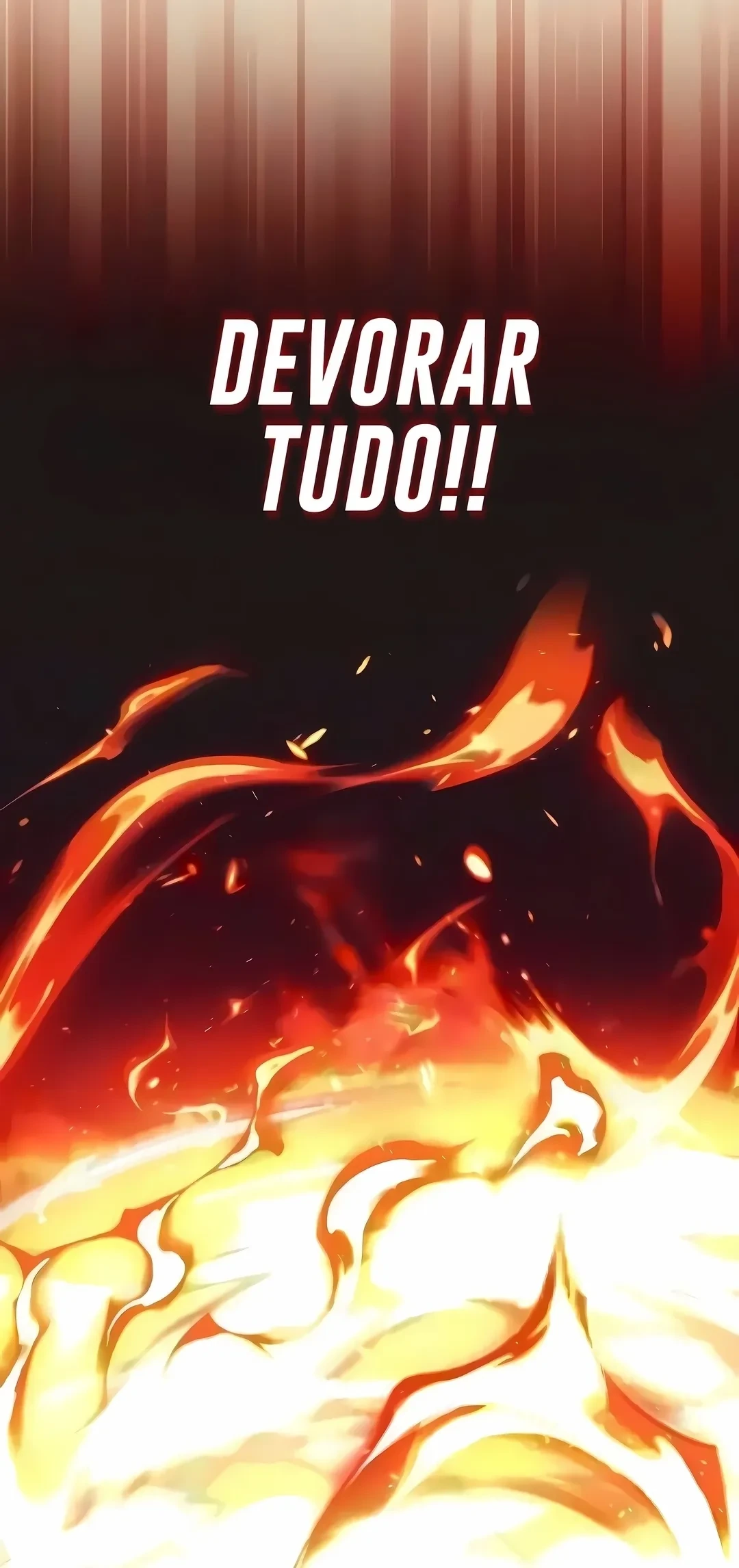 Página 72