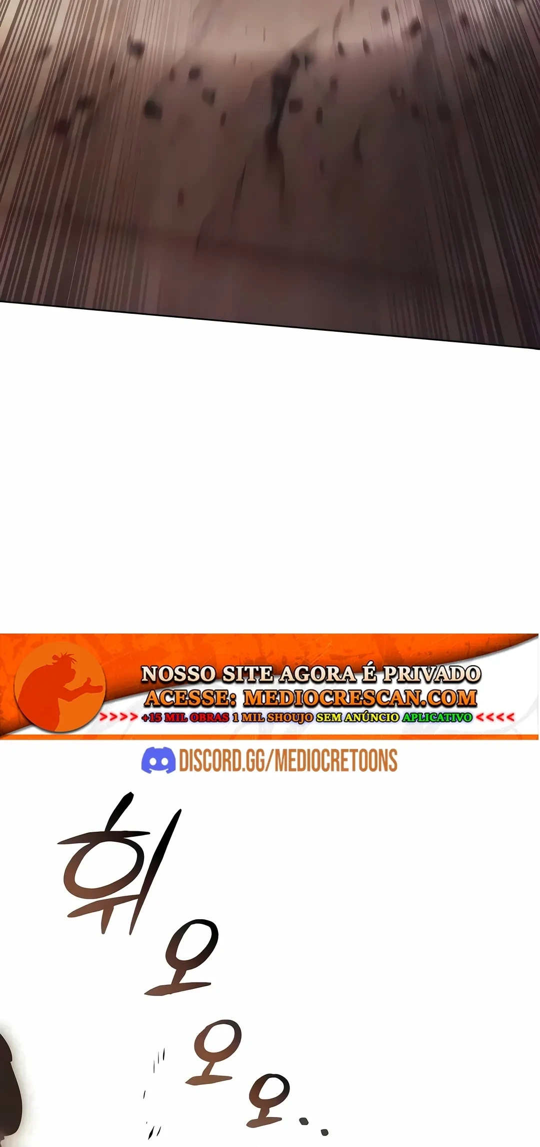 Página 77