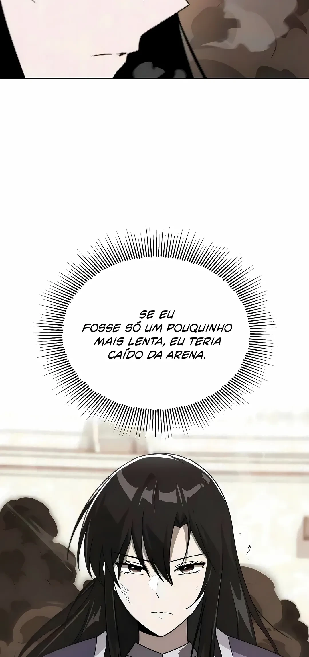 Página 82
