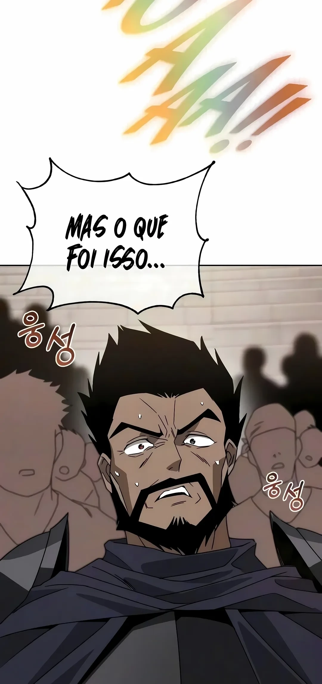 Página 85