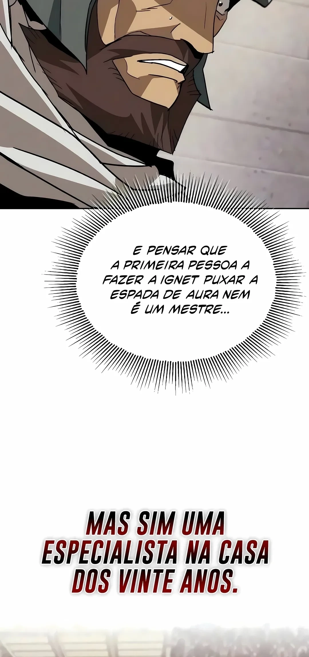 Página 87