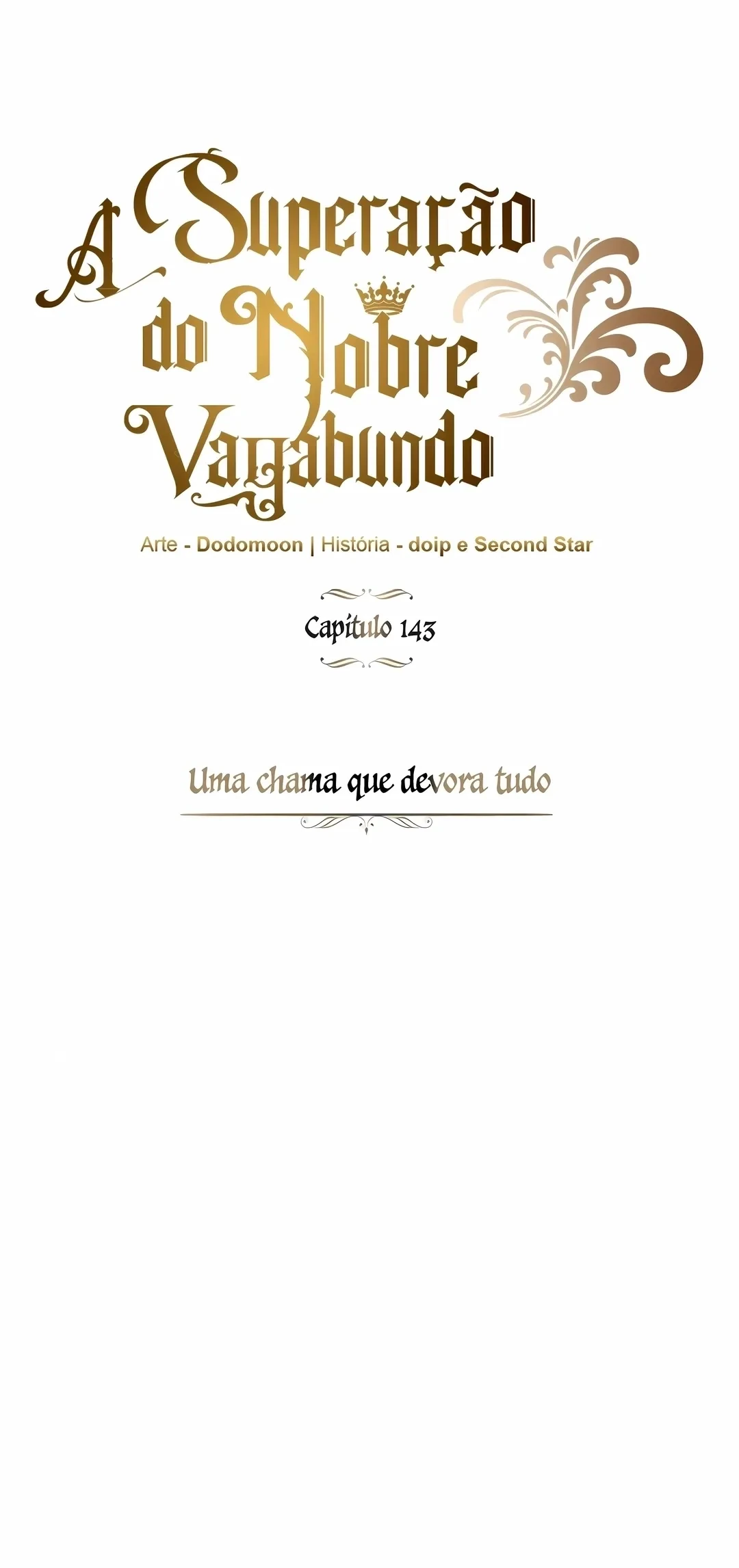 Página 93