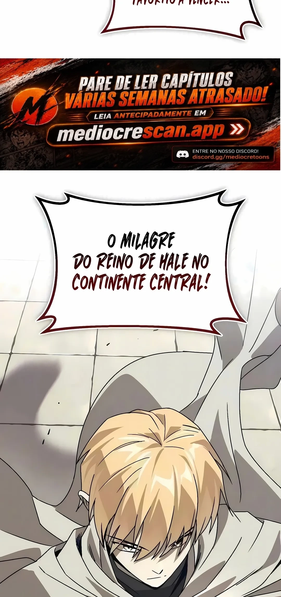 Página 99