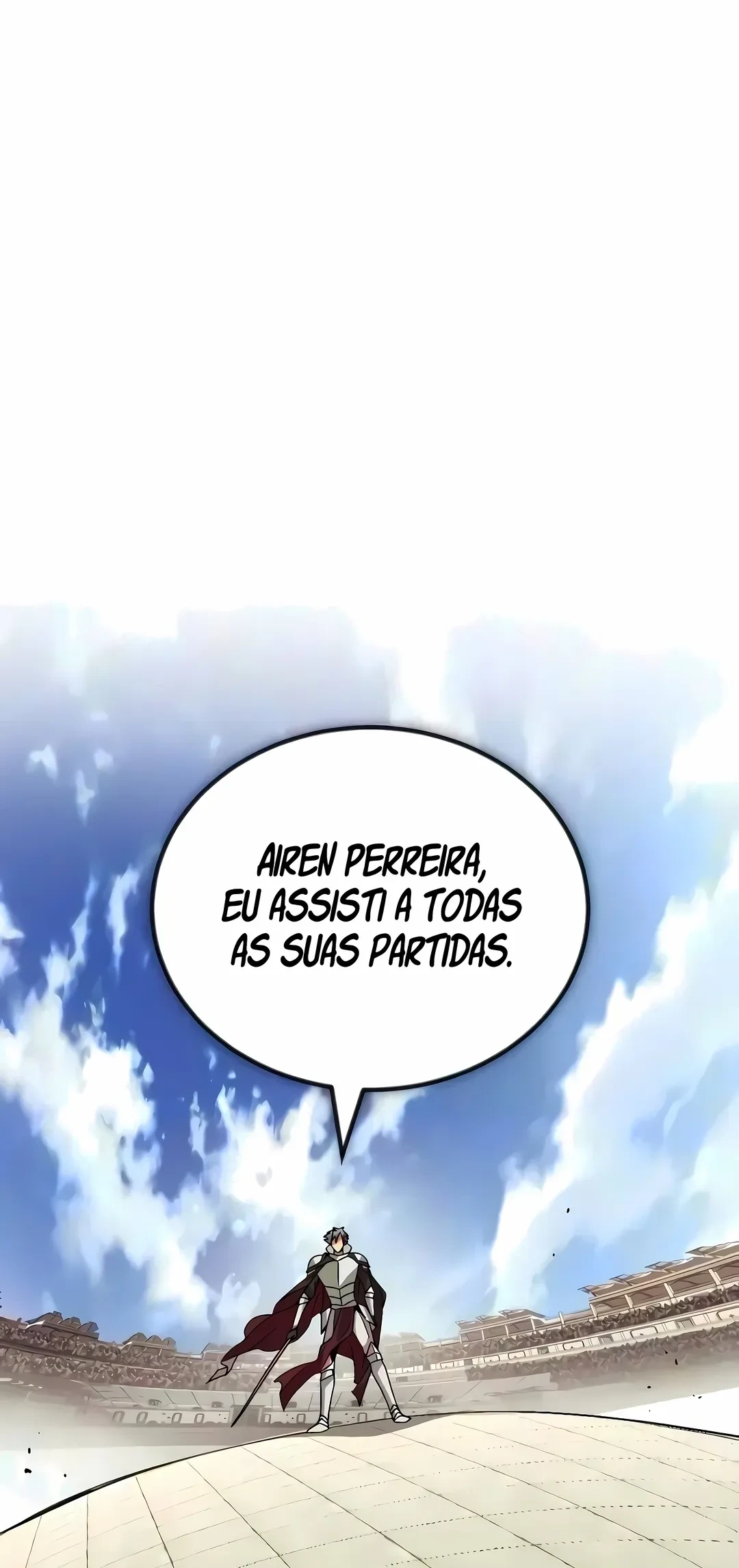Página 101