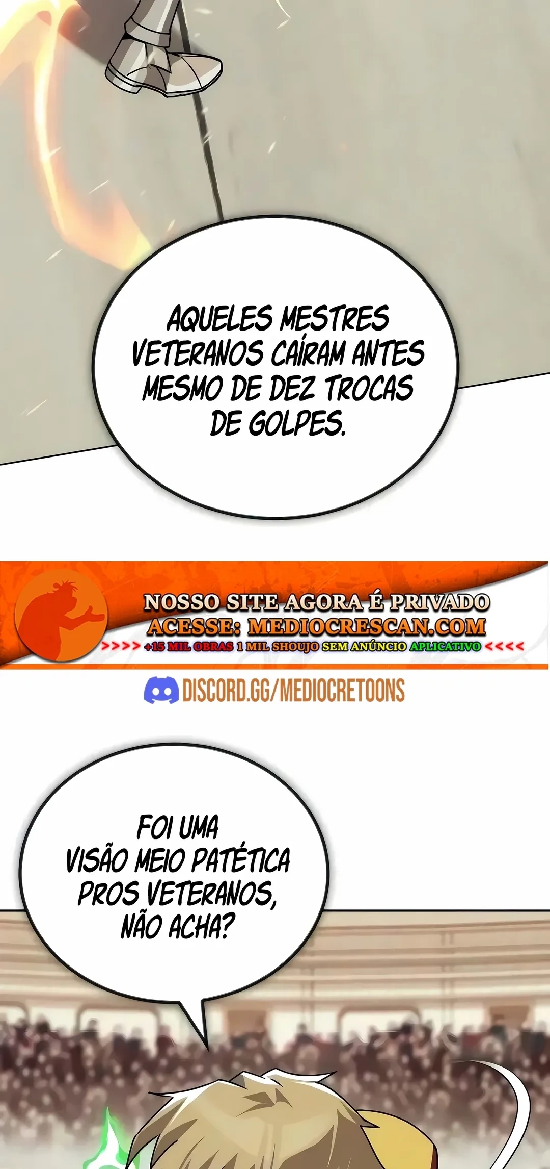 Página 103