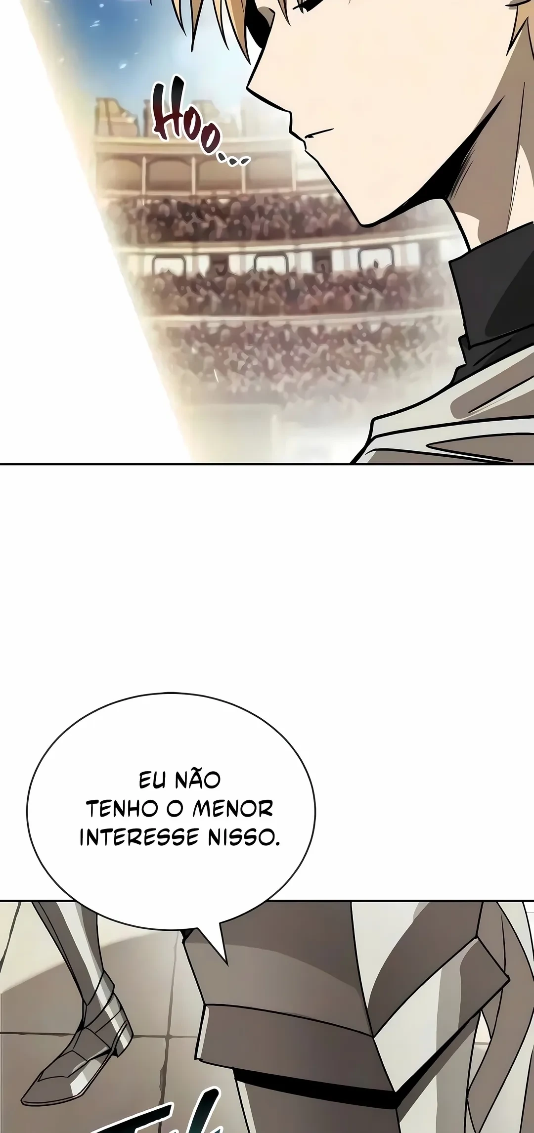 Página 106