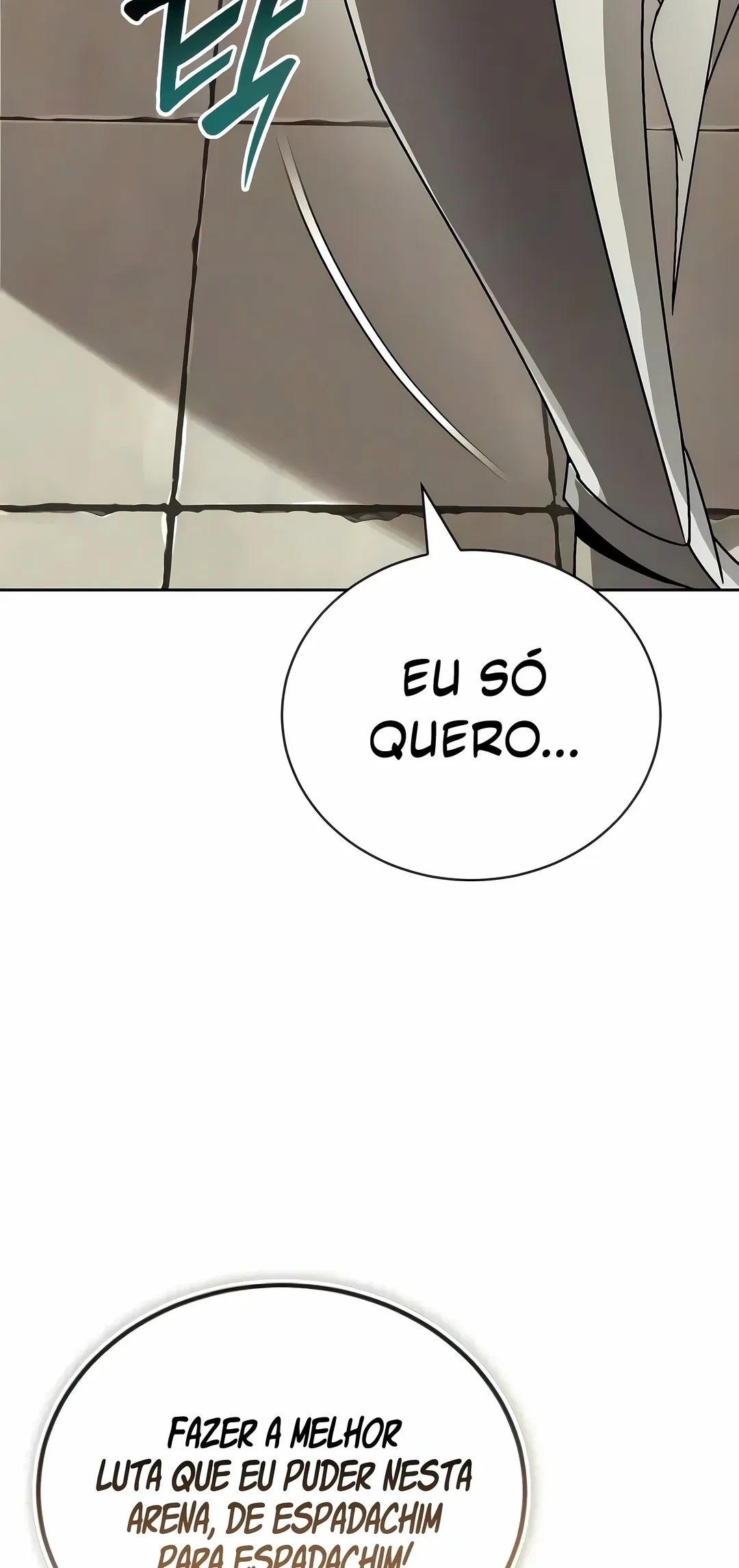 Página 107