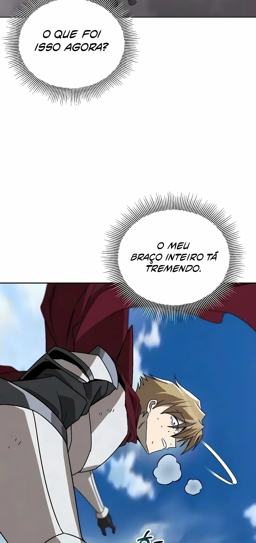 Página 114