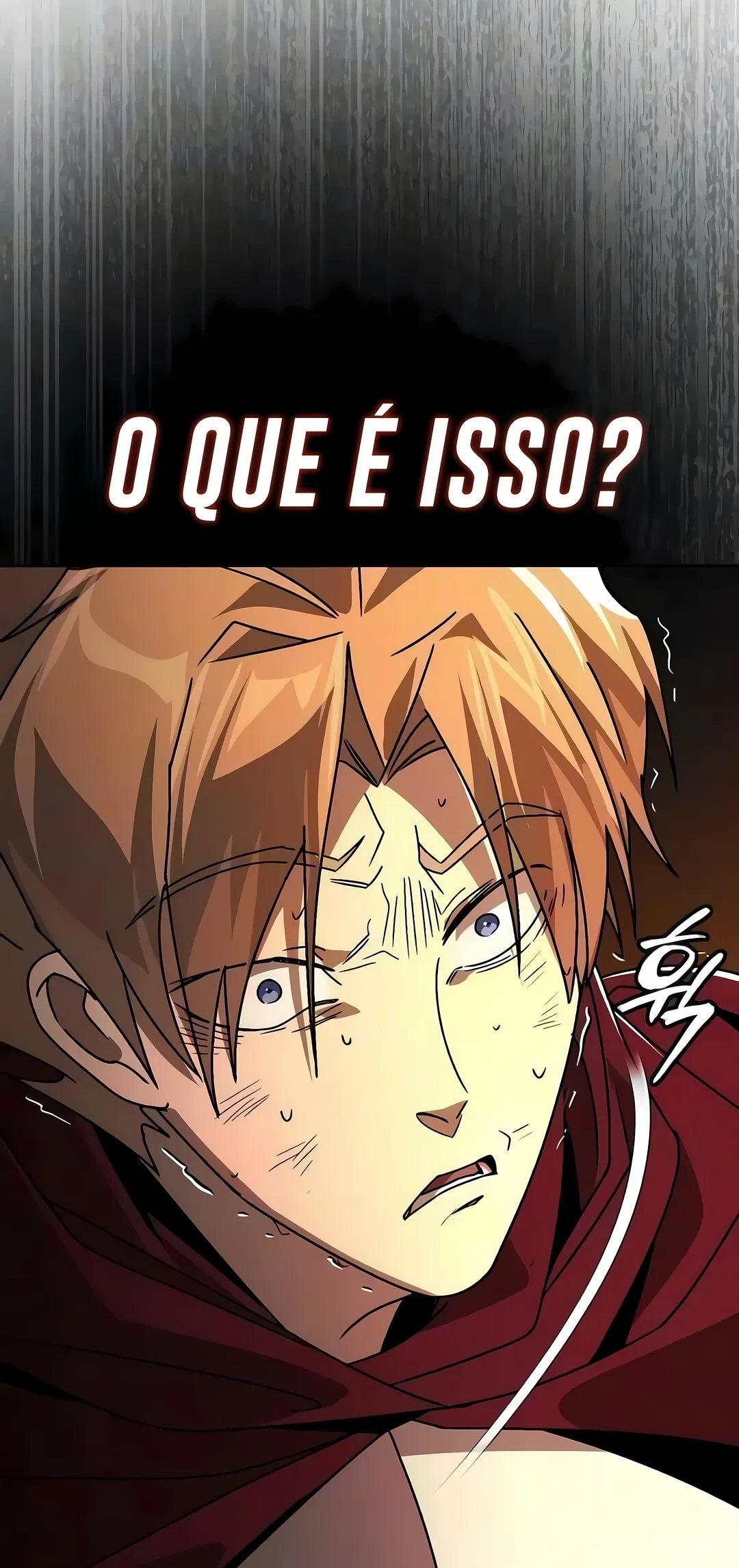 Página 116