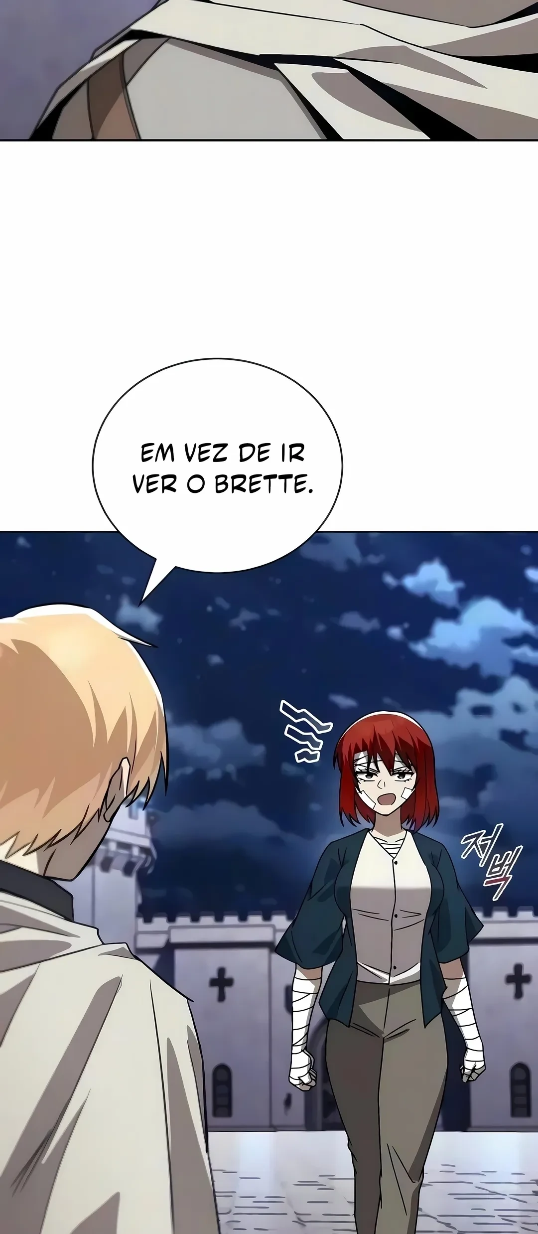 Página 41