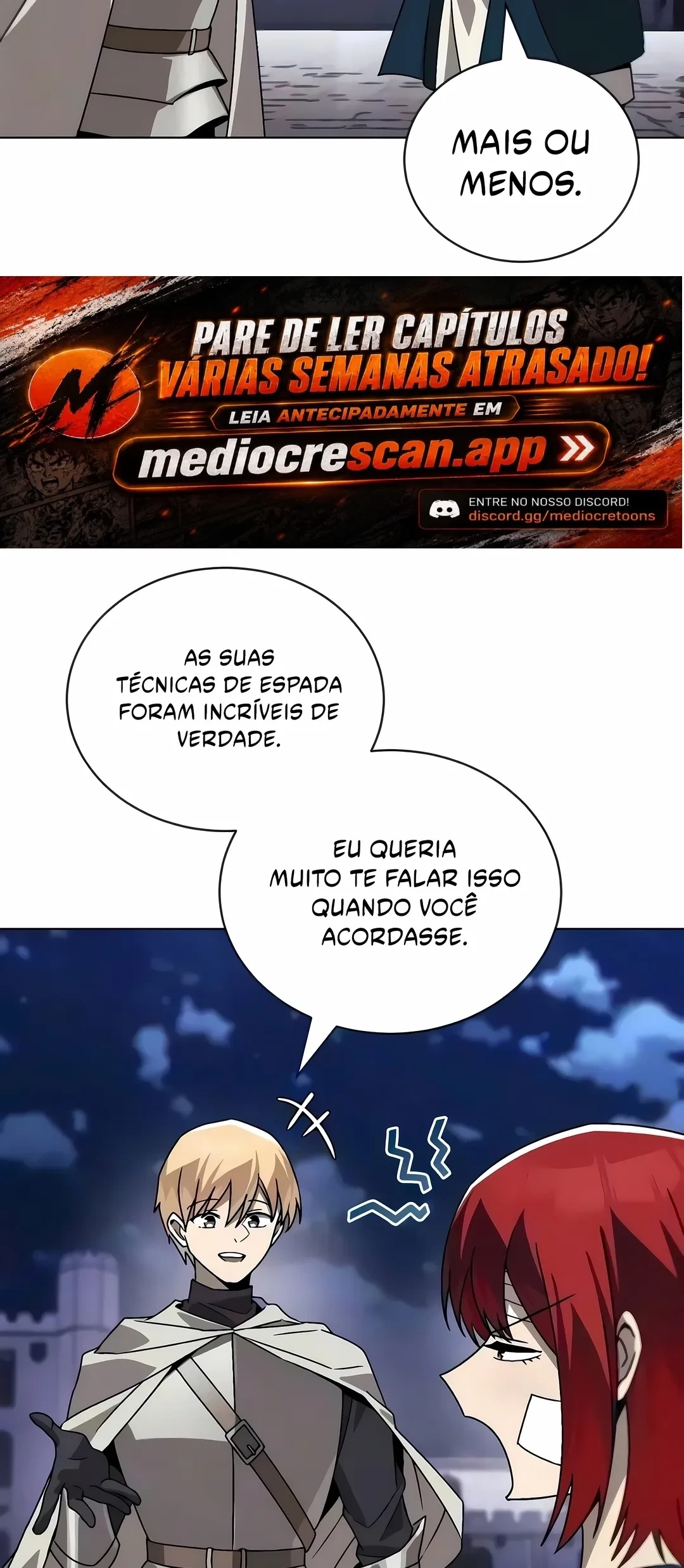 Página 43