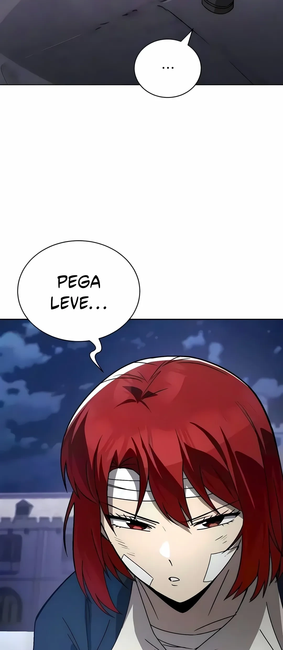 Página 45