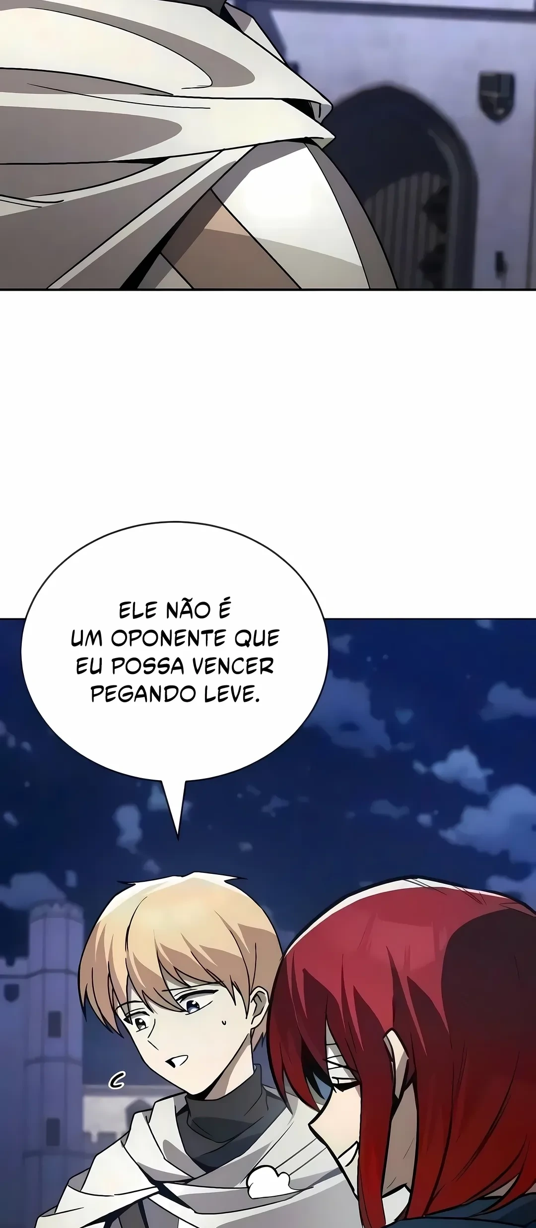 Página 47